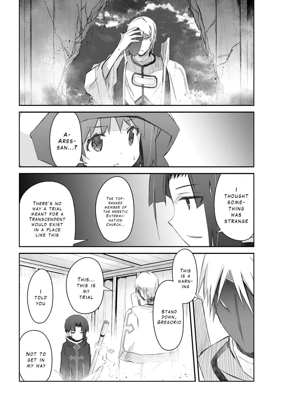 Page 2 of Chapter 26
