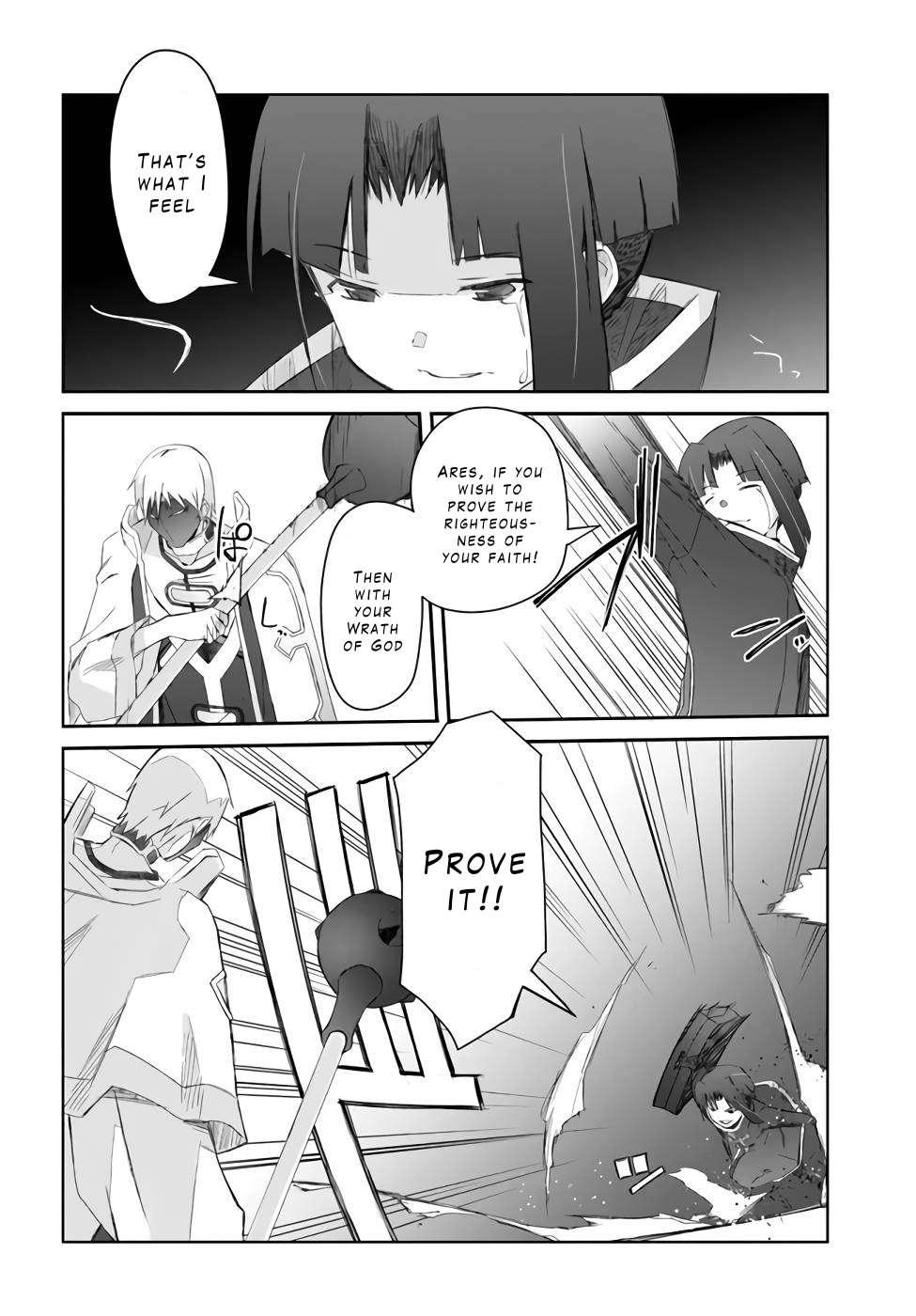 Page 4 of Chapter 26
