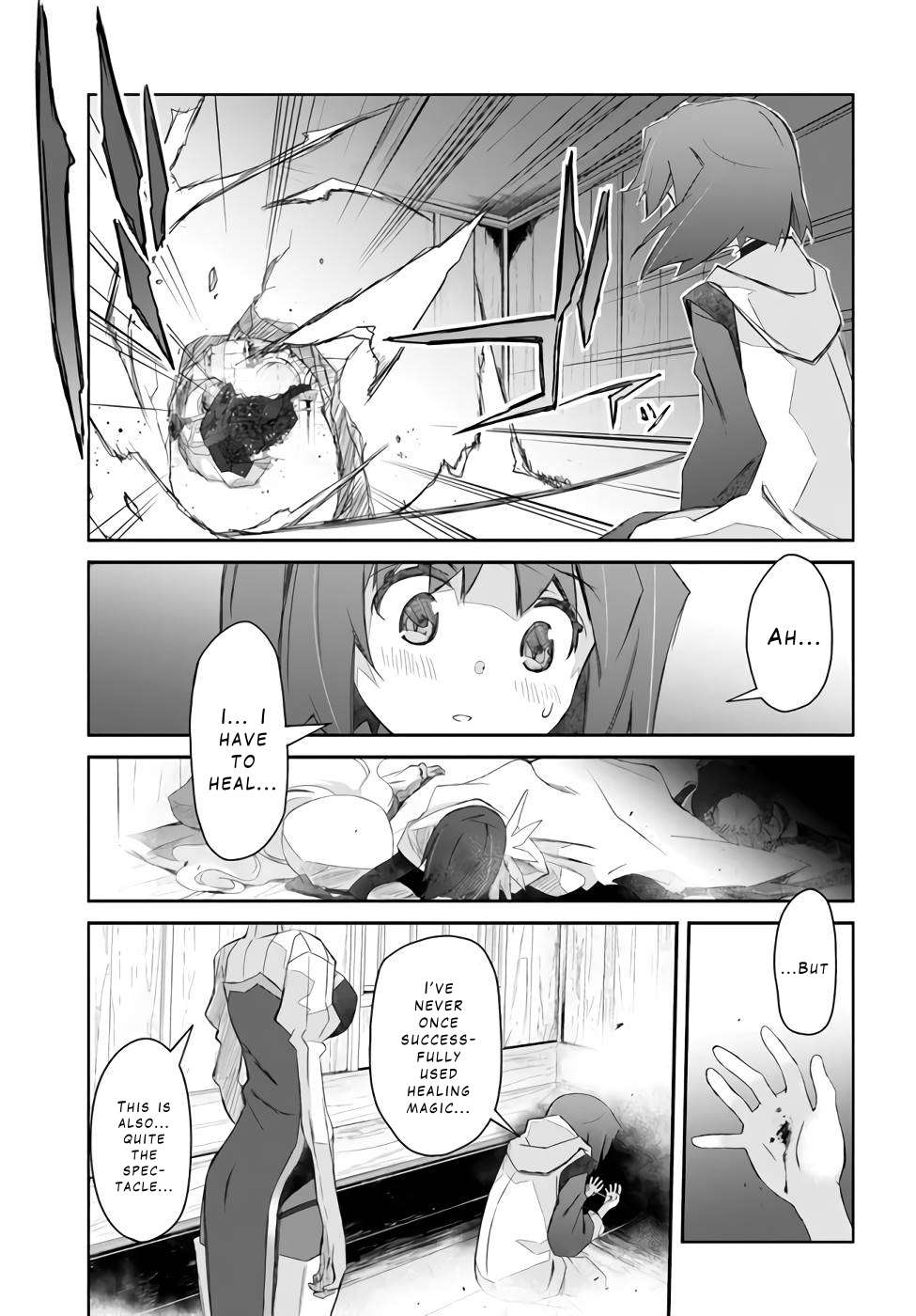 Page 5 of Chapter 26