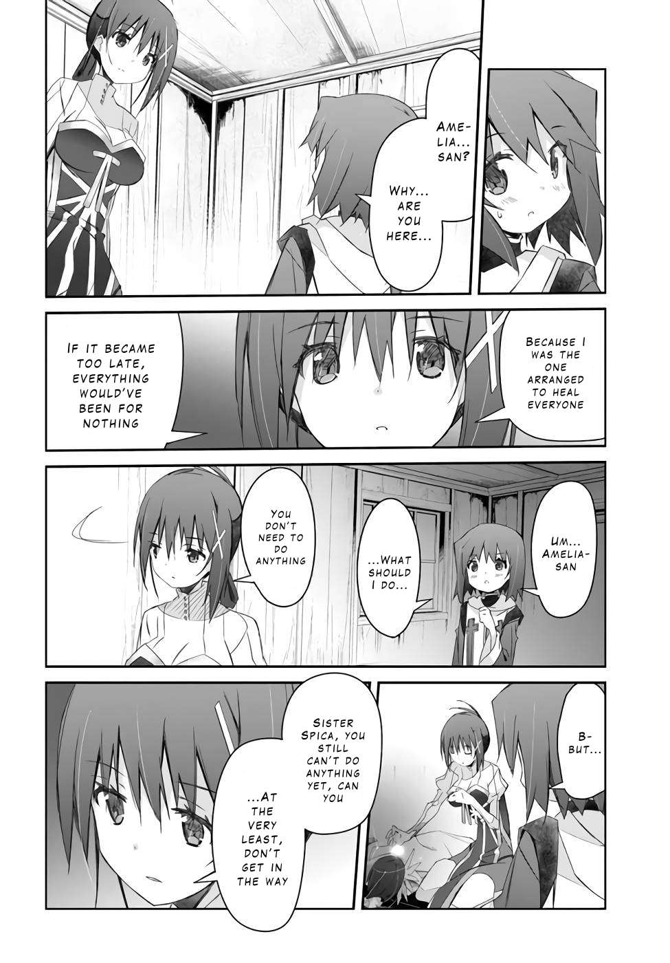 Page 6 of Chapter 26