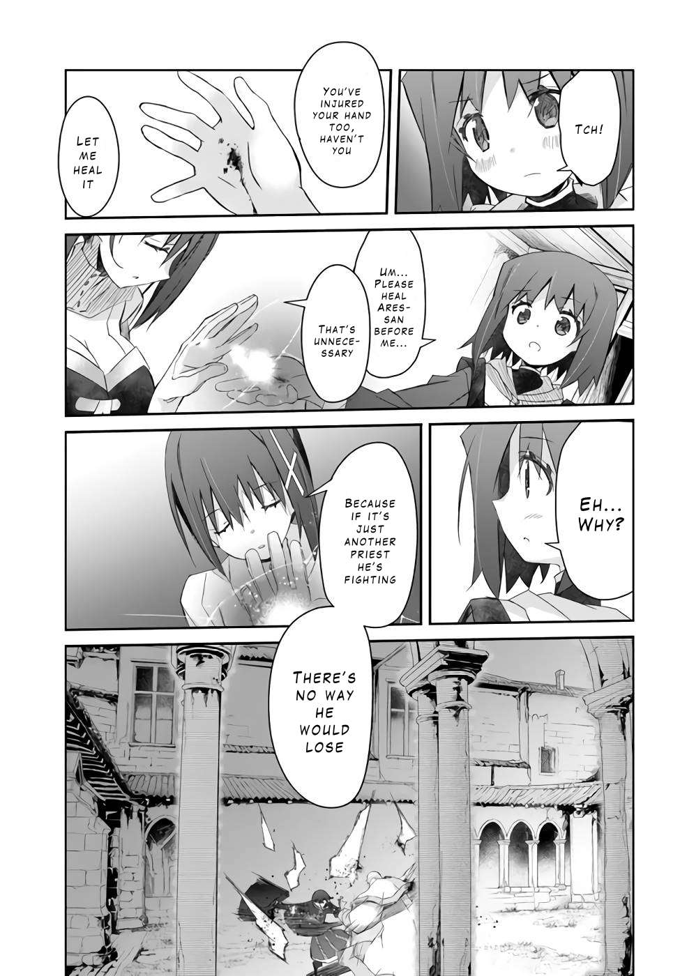 Page 7 of Chapter 26