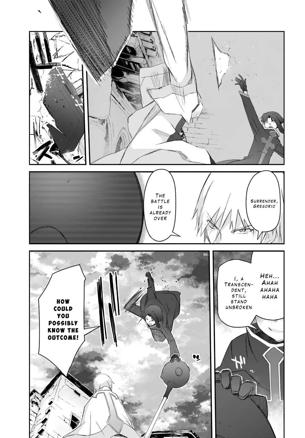 Page 9 of Chapter 26