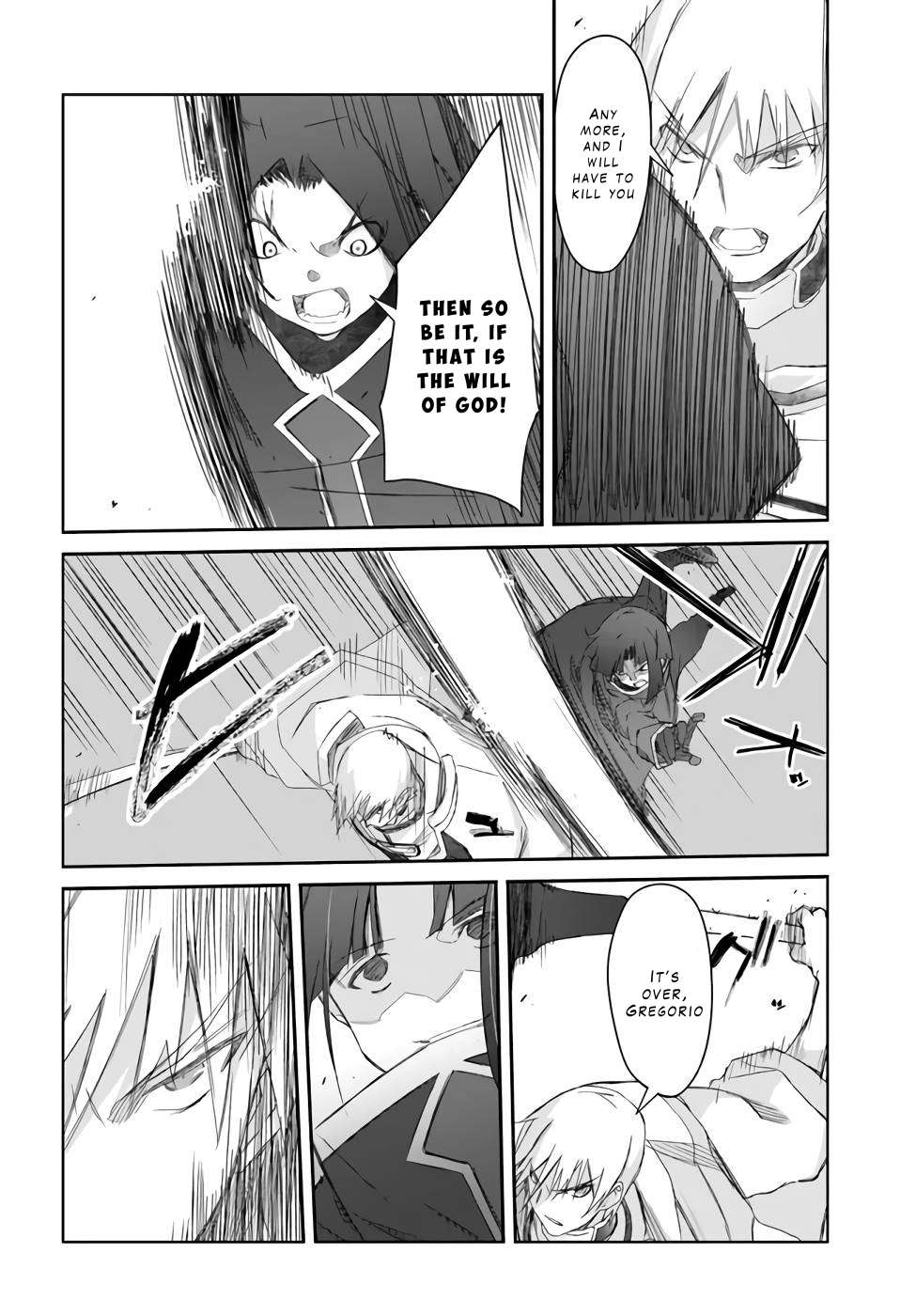 Page 10 of Chapter 26