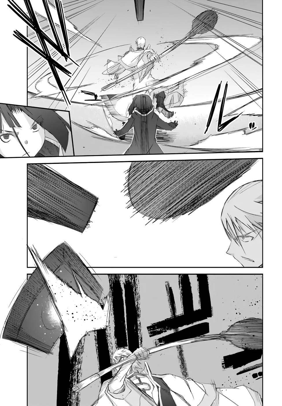 Page 11 of Chapter 26