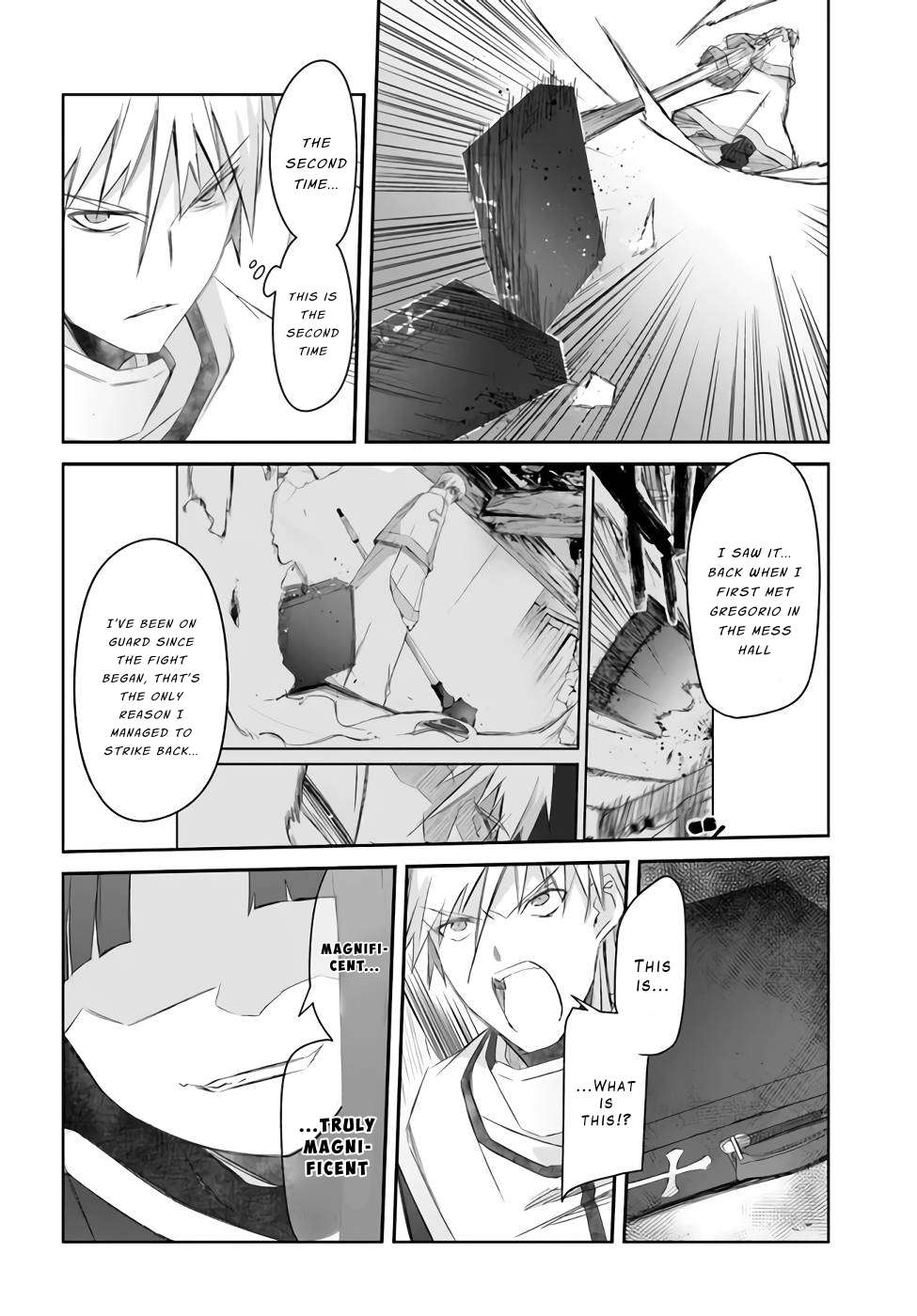 Page 12 of Chapter 26