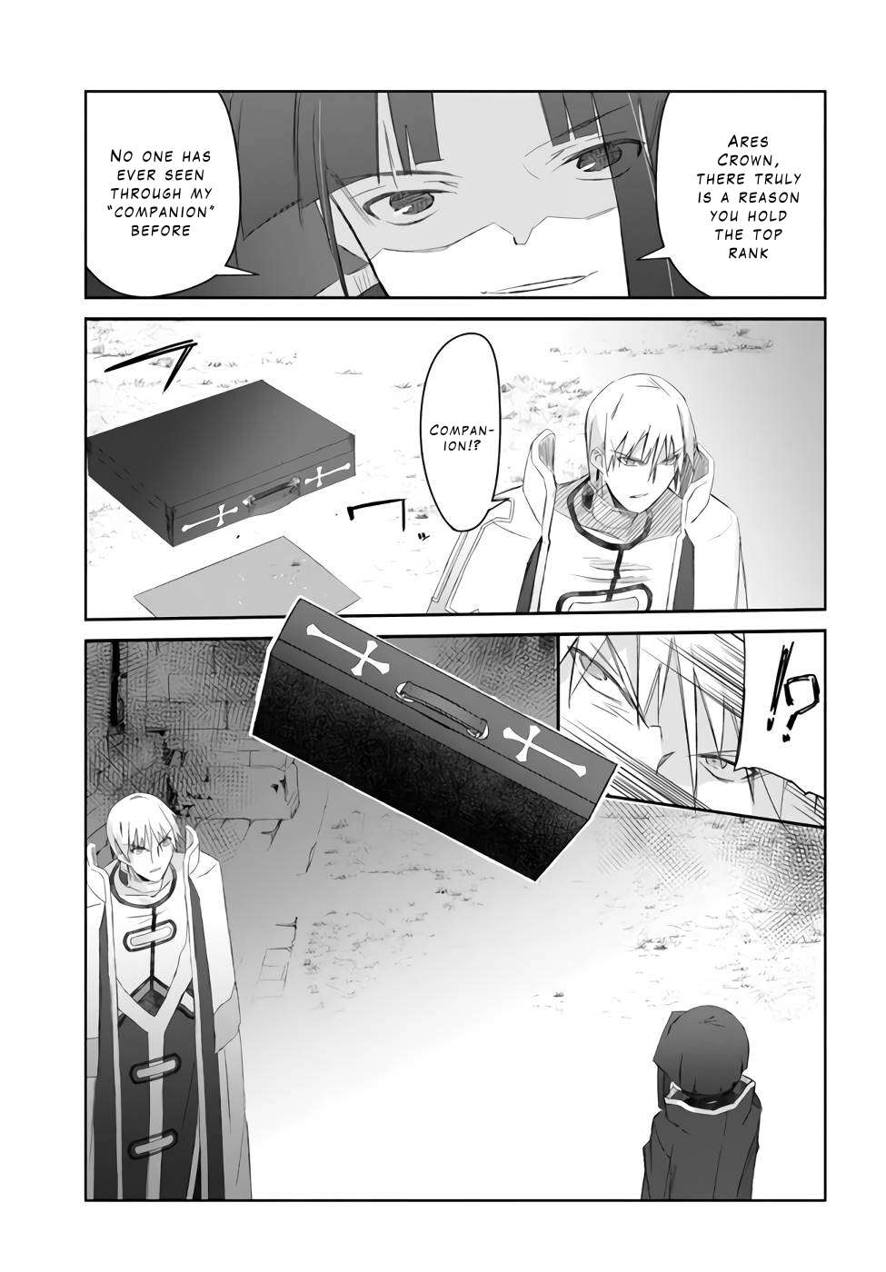 Page 13 of Chapter 26