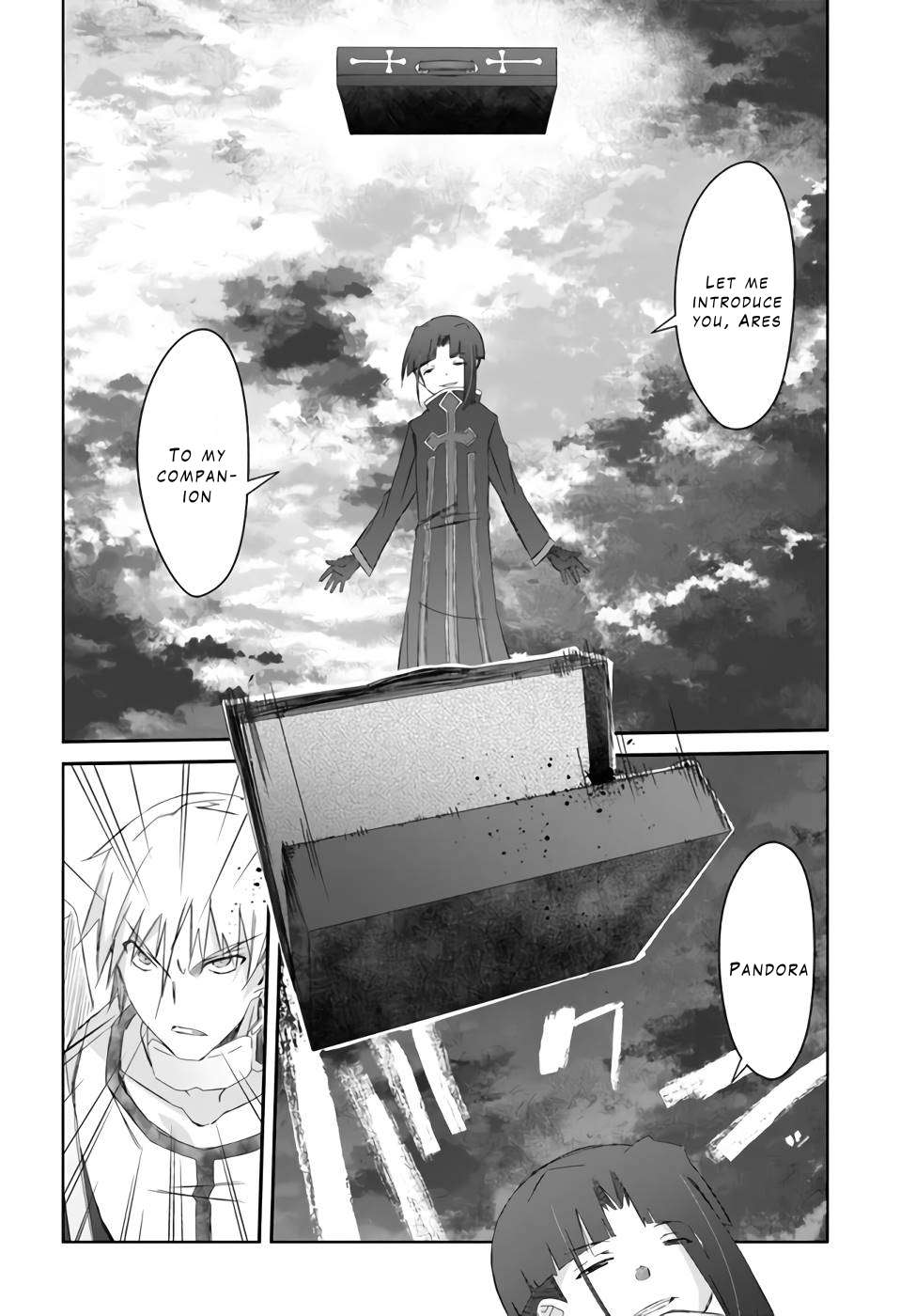 Page 14 of Chapter 26
