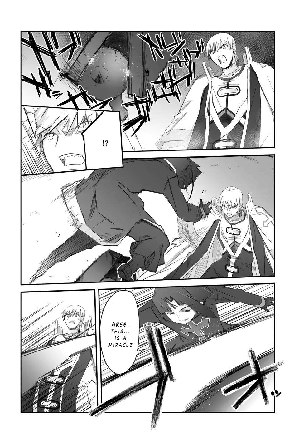Page 16 of Chapter 26