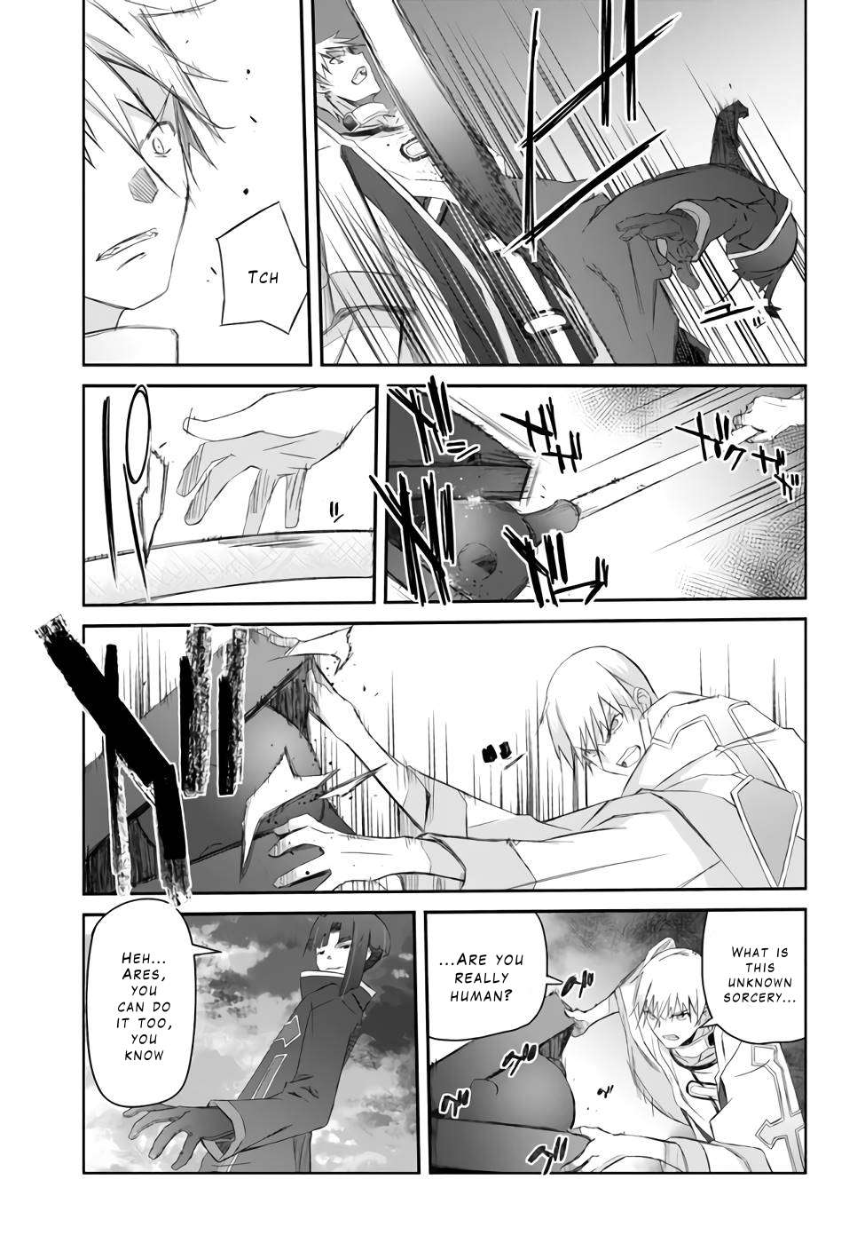 Page 17 of Chapter 26