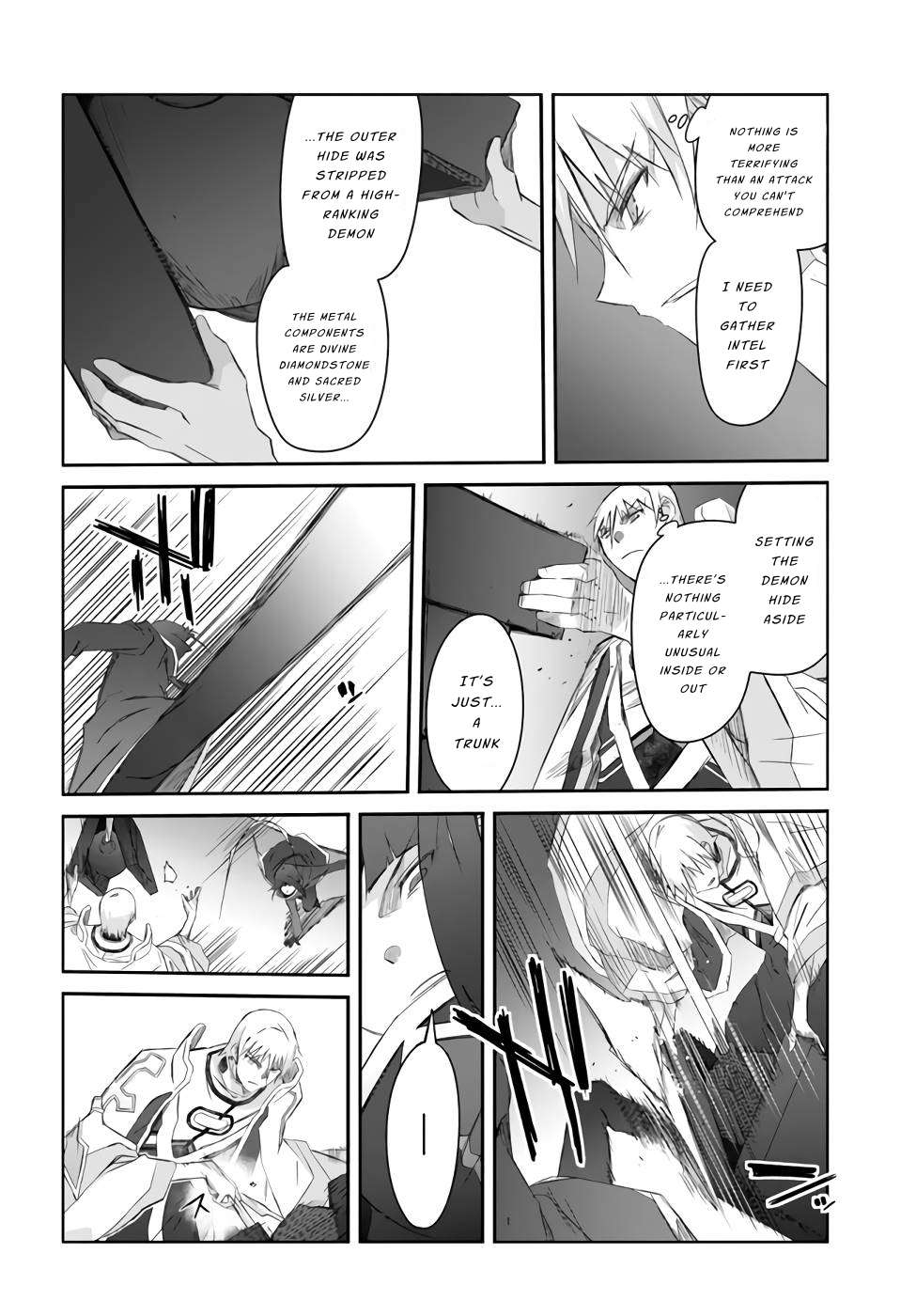 Page 18 of Chapter 26