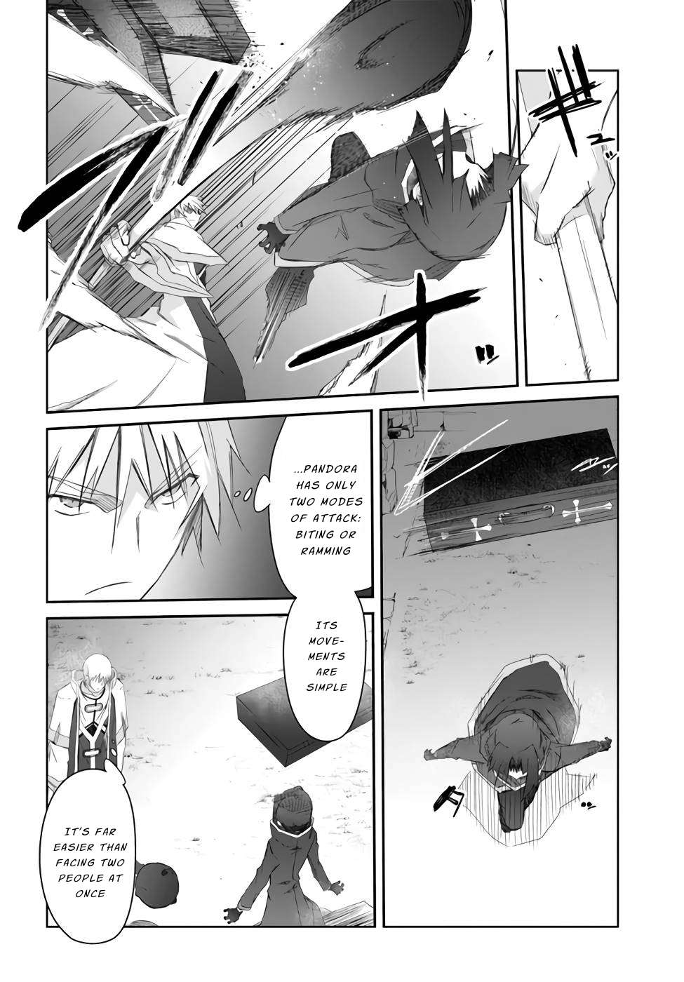 Page 20 of Chapter 26