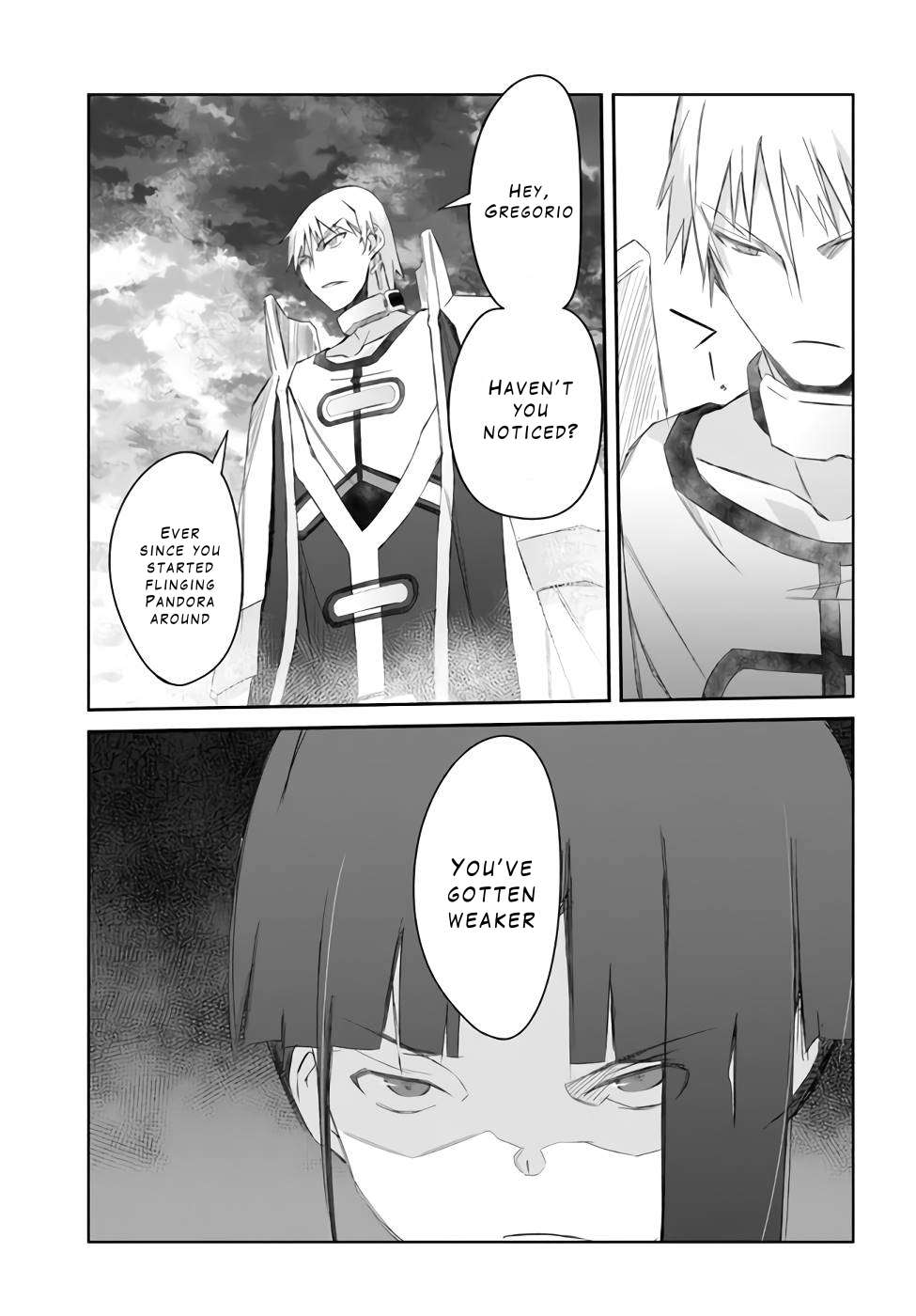 Page 21 of Chapter 26