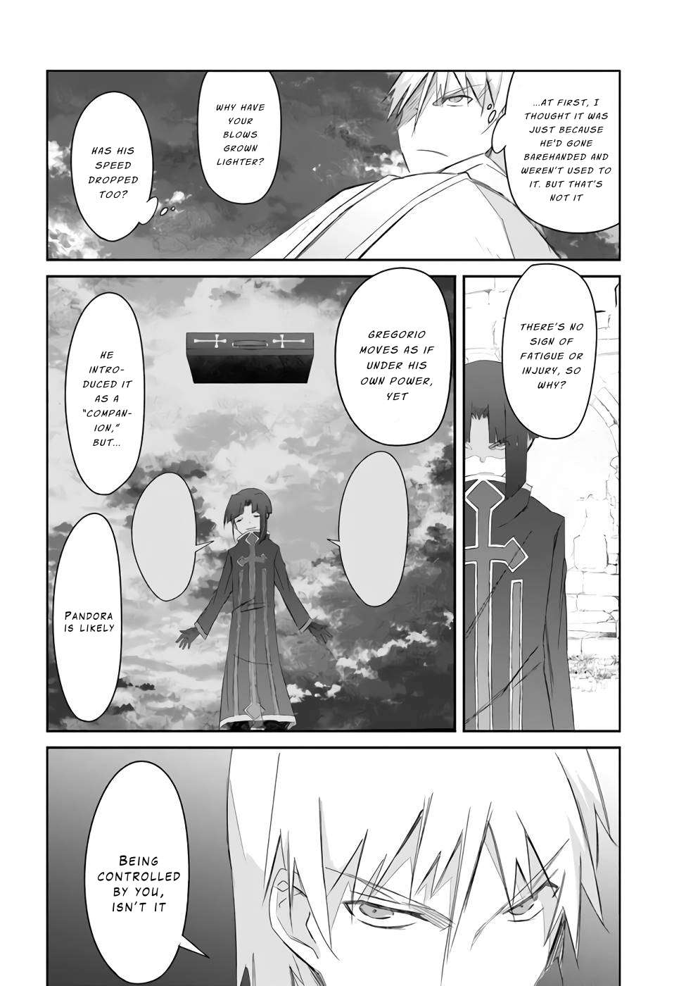 Page 22 of Chapter 26