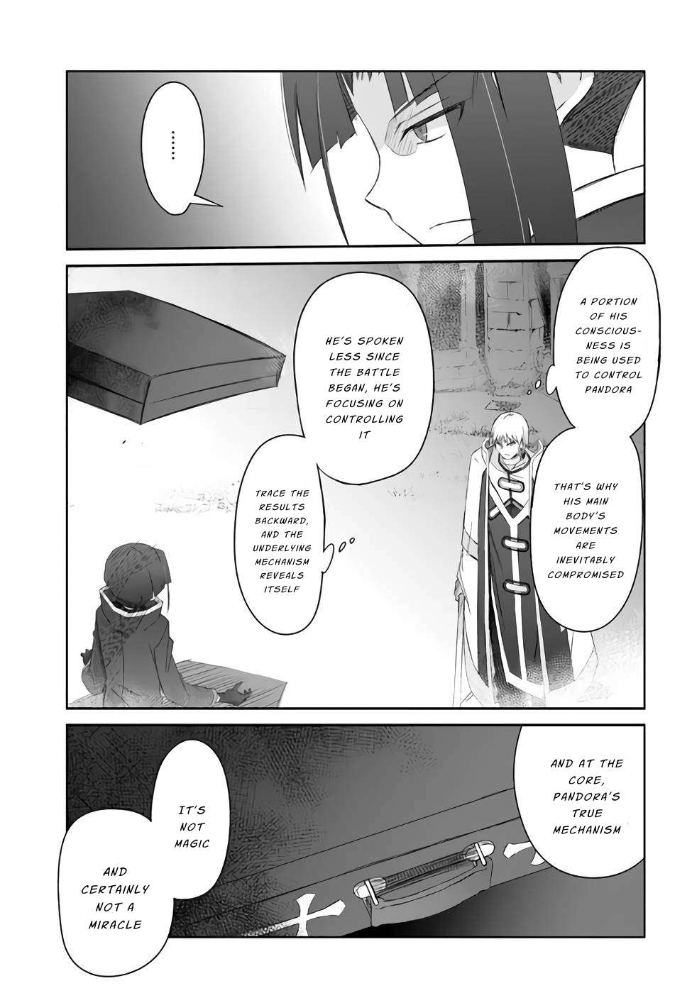 Page 23 of Chapter 26