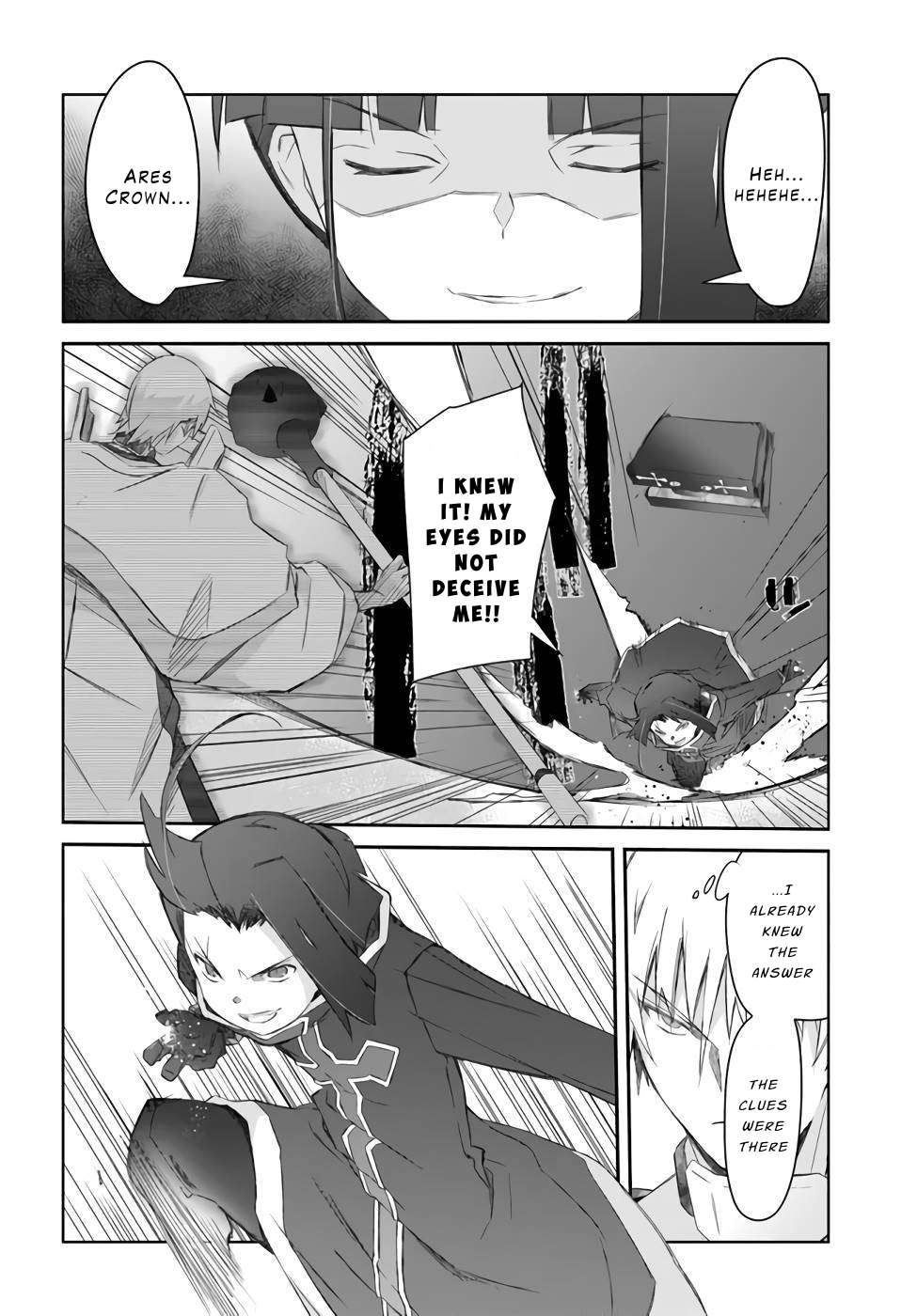 Page 24 of Chapter 26