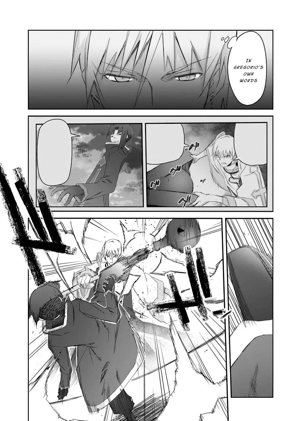 Page 25 of Chapter 26