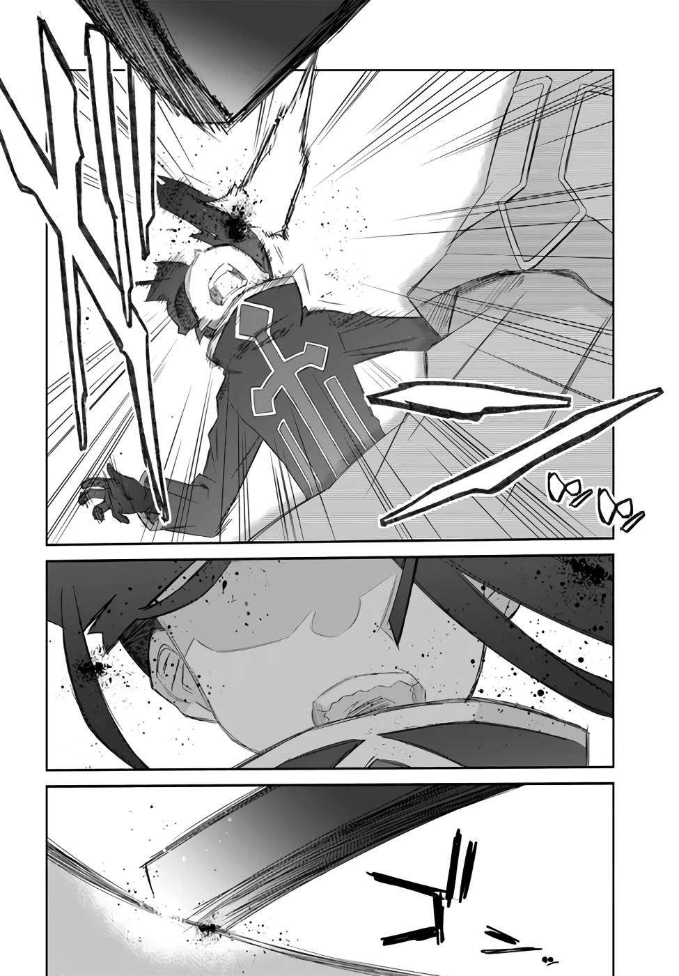 Page 28 of Chapter 26