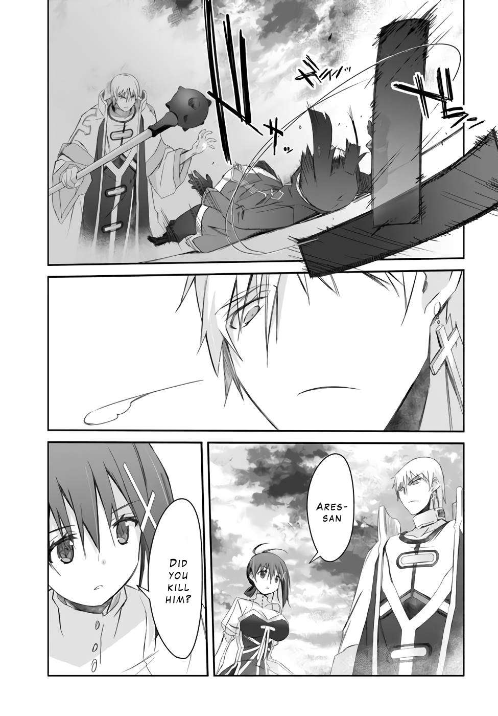 Page 29 of Chapter 26