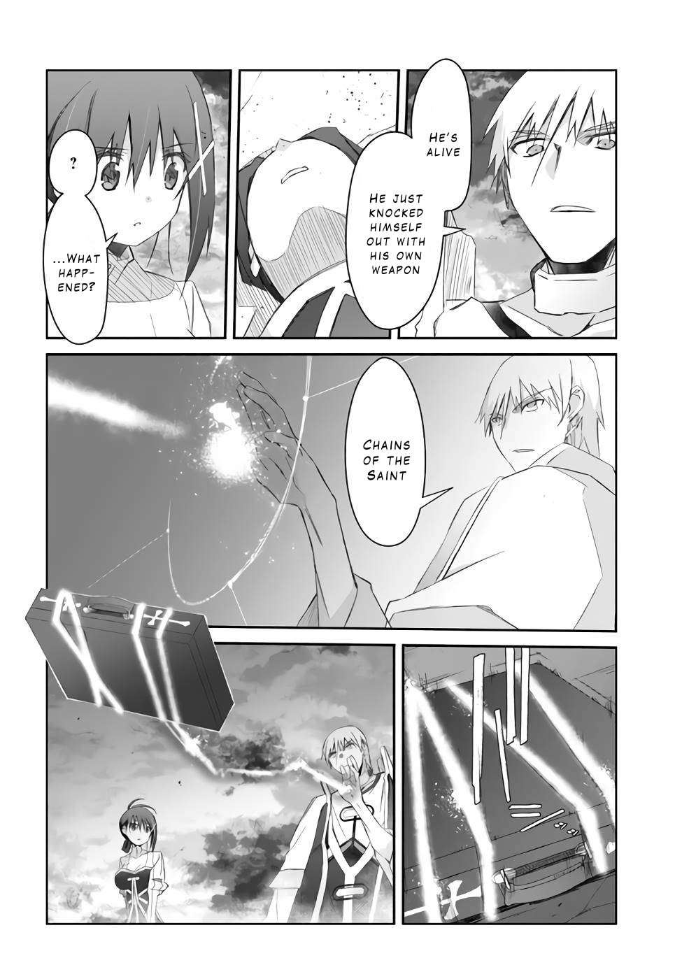 Page 30 of Chapter 26