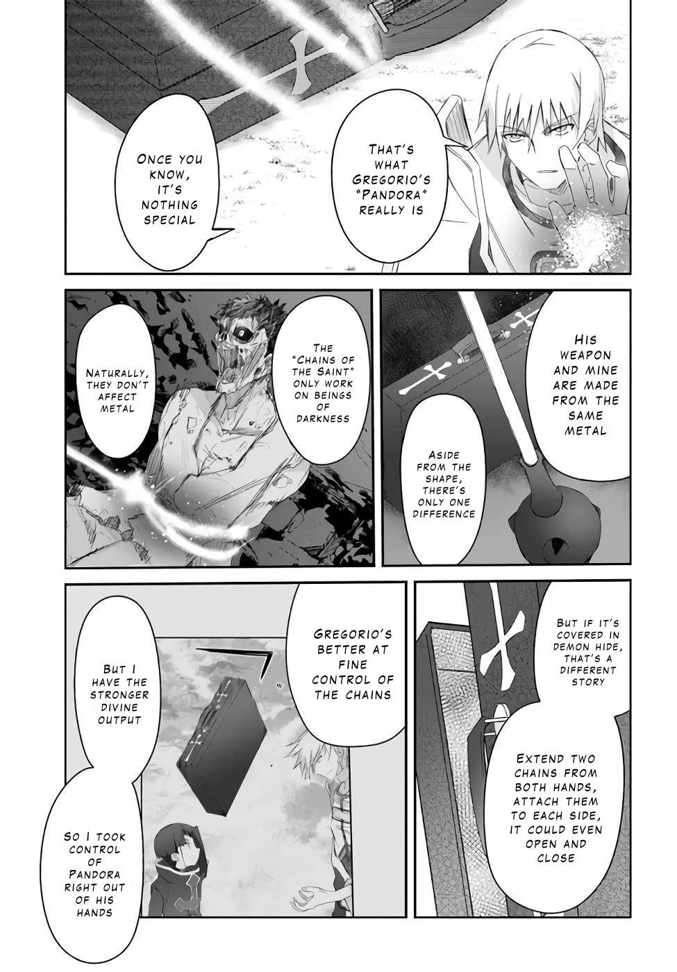 Page 31 of Chapter 26