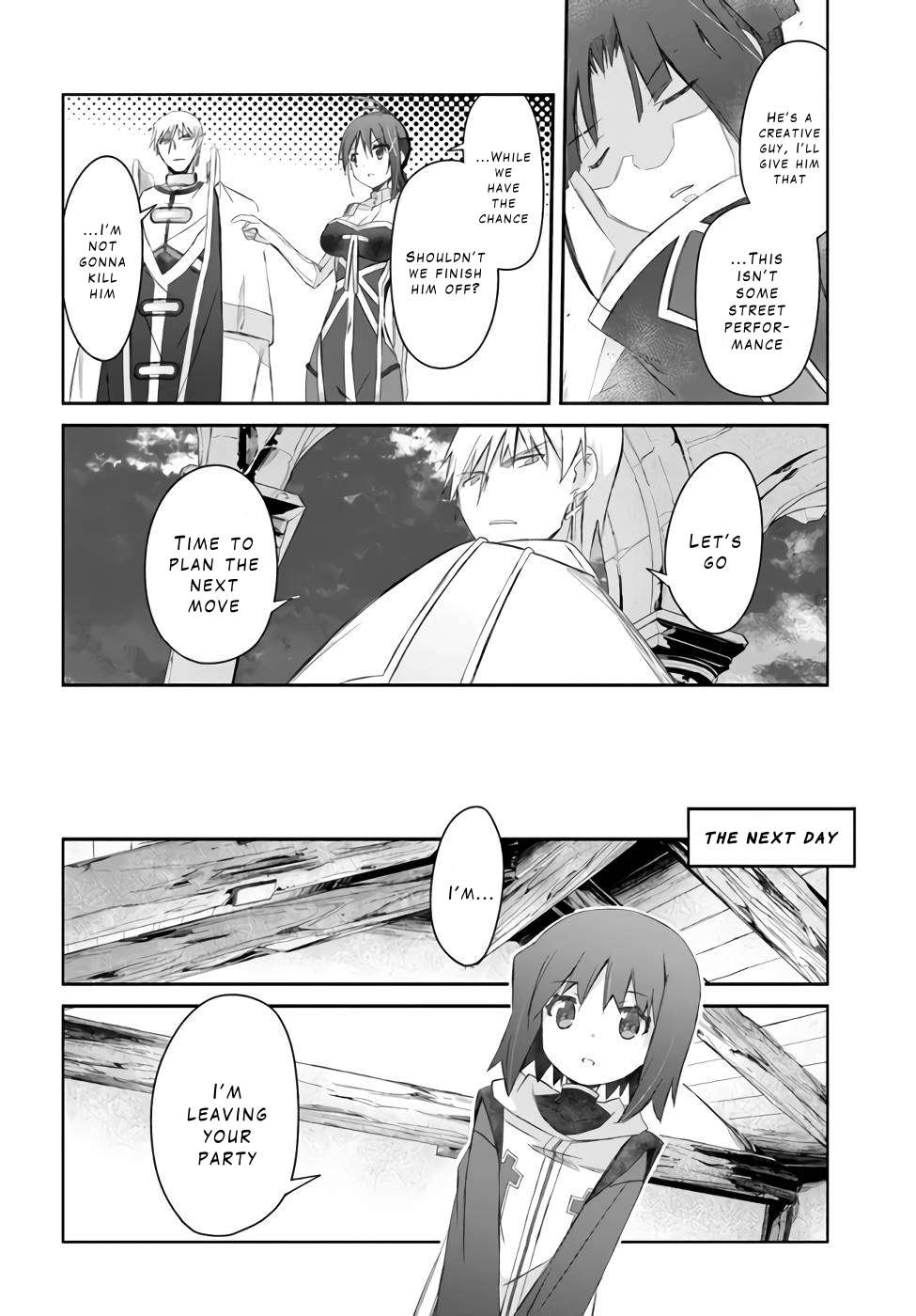 Page 32 of Chapter 26
