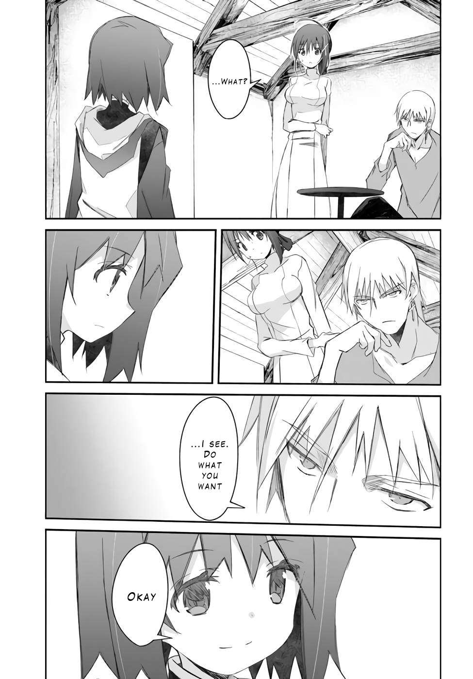 Page 33 of Chapter 26