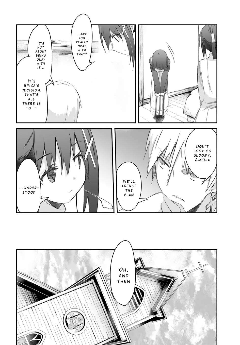 Page 34 of Chapter 26