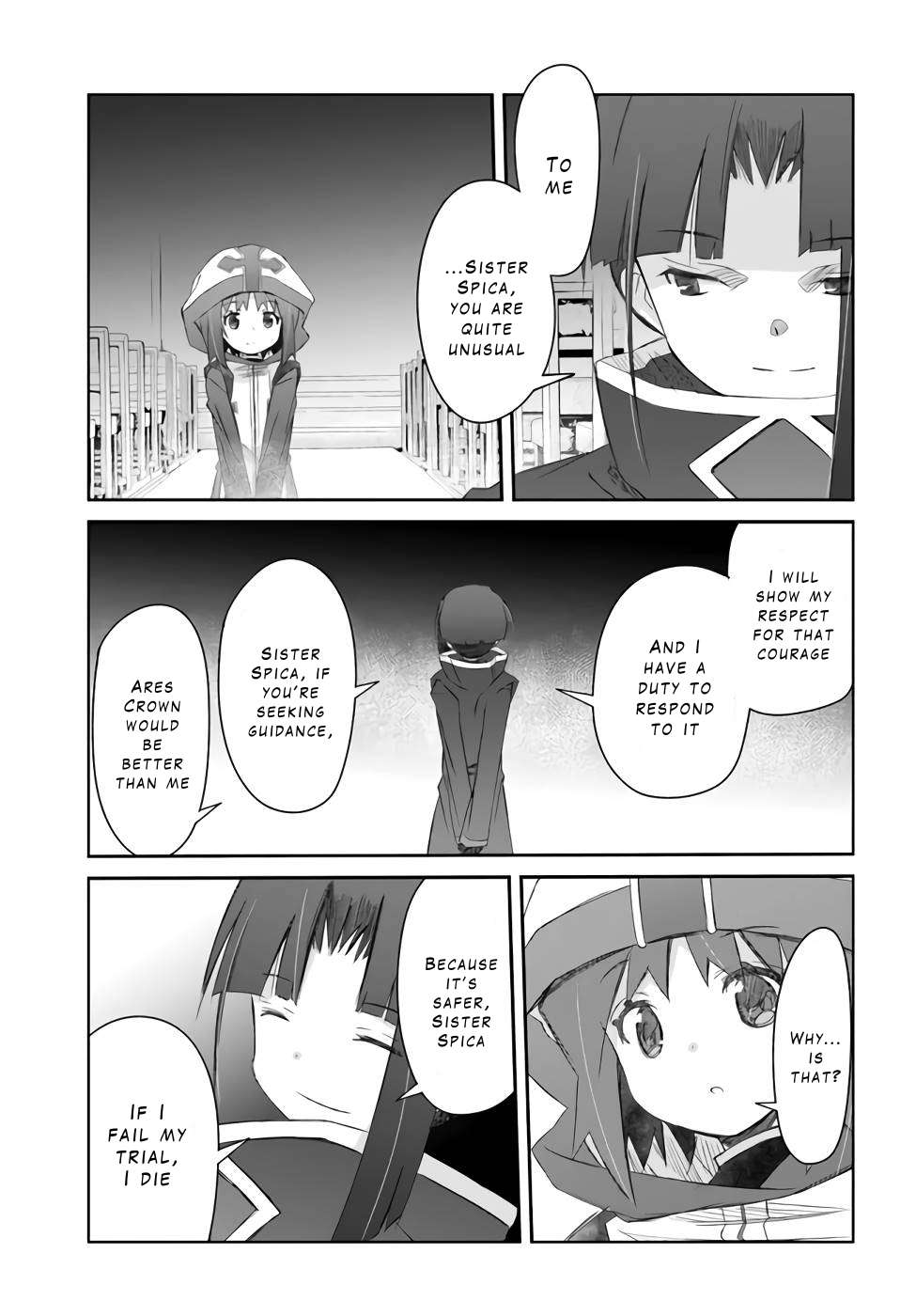 Page 35 of Chapter 26