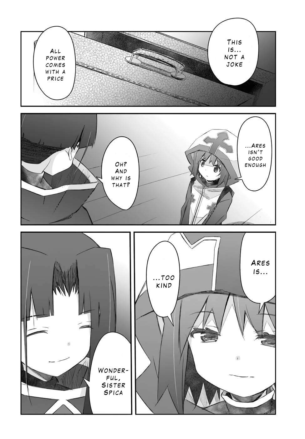 Page 36 of Chapter 26