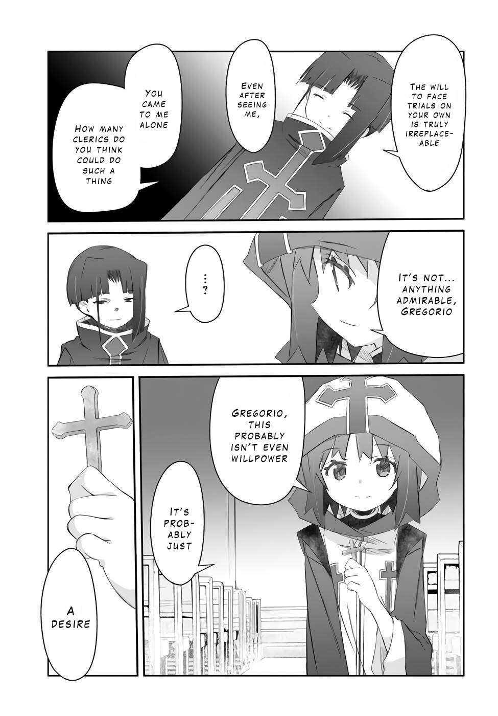 Page 37 of Chapter 26