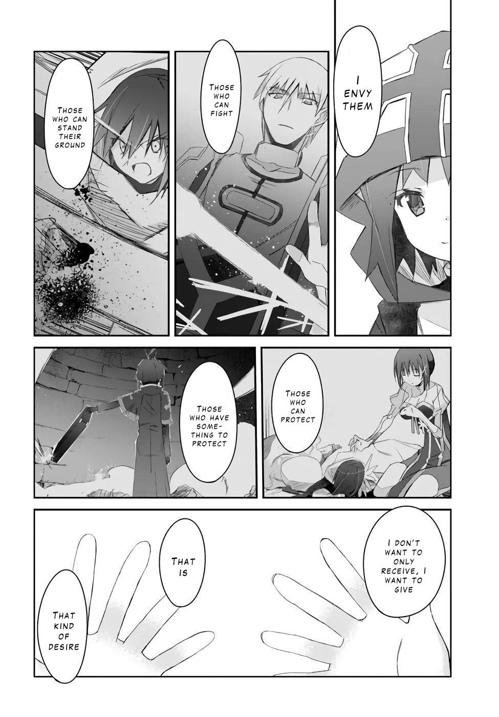 Page 38 of Chapter 26
