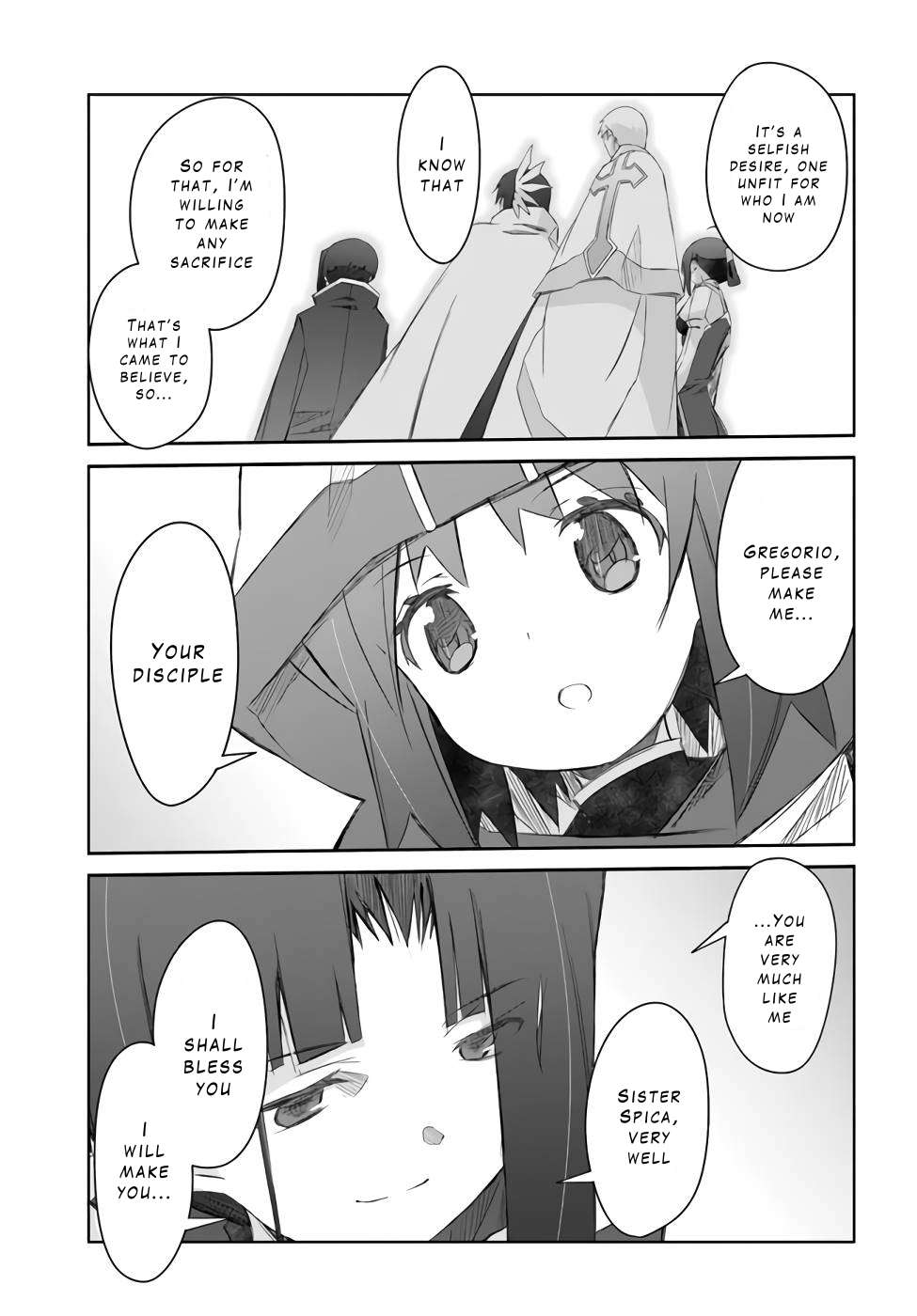 Page 39 of Chapter 26
