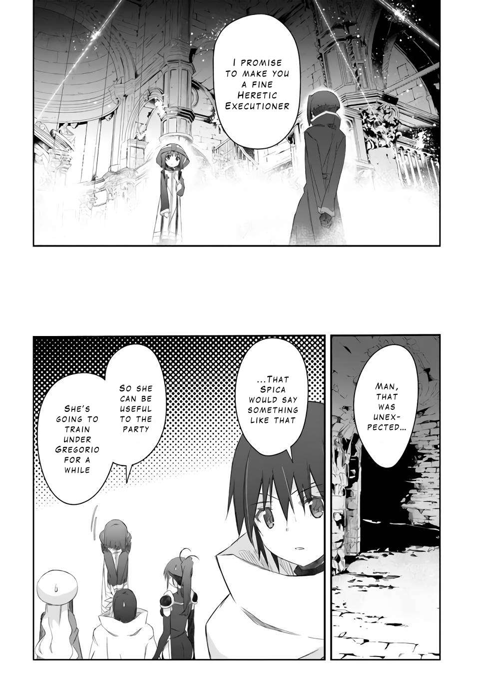 Page 40 of Chapter 26