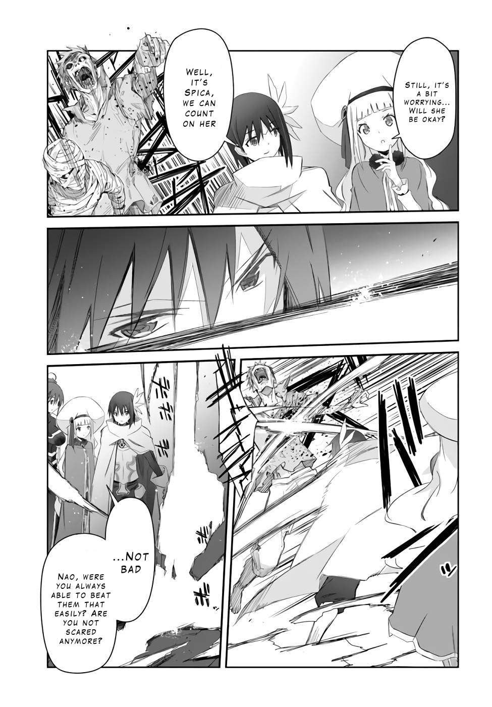 Page 41 of Chapter 26