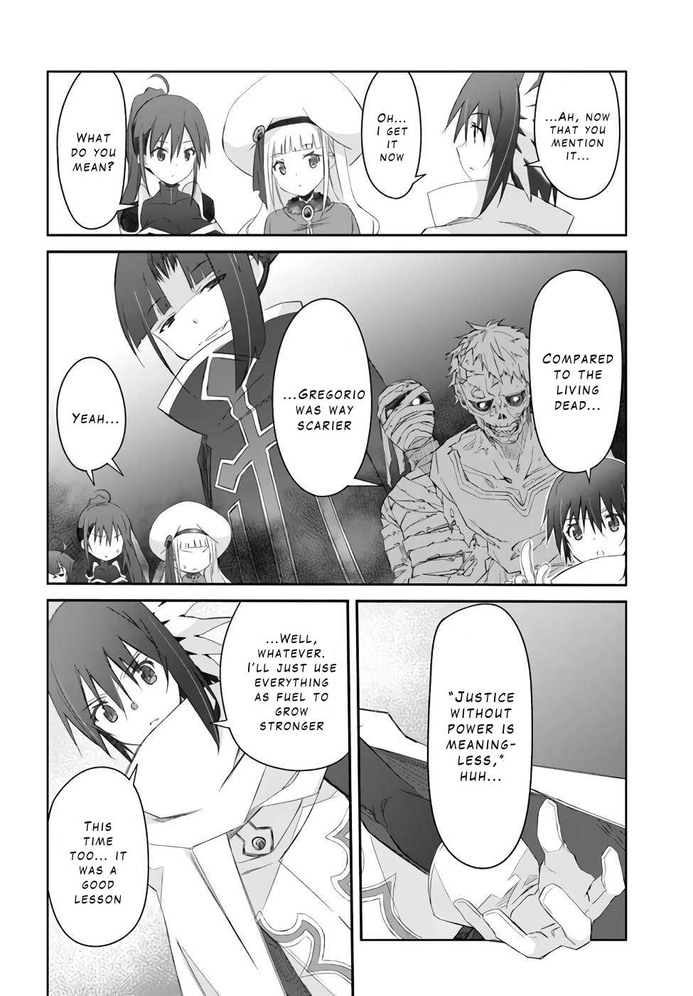 Page 42 of Chapter 26
