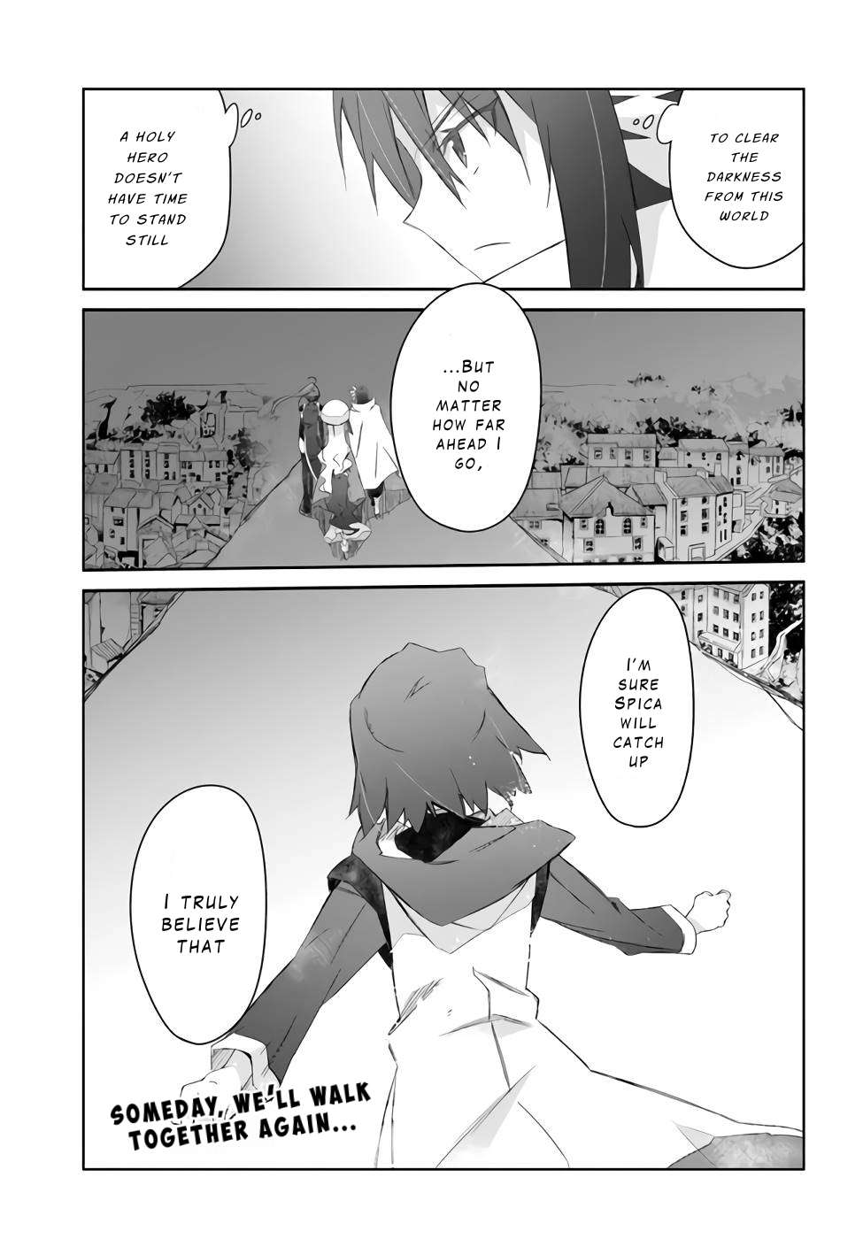 Page 43 of Chapter 26