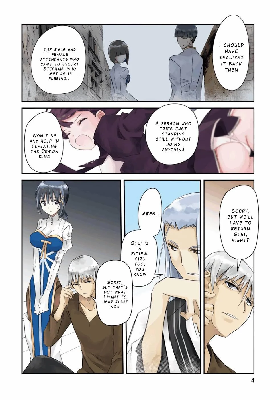 Page 3 of Chapter 27