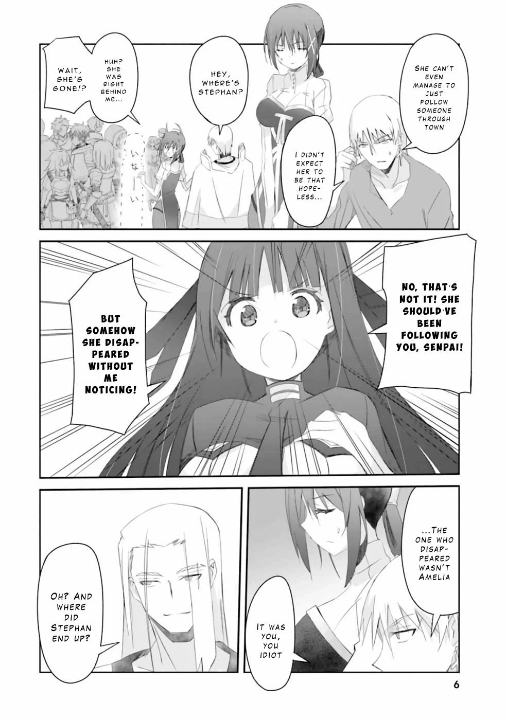 Page 5 of Chapter 27