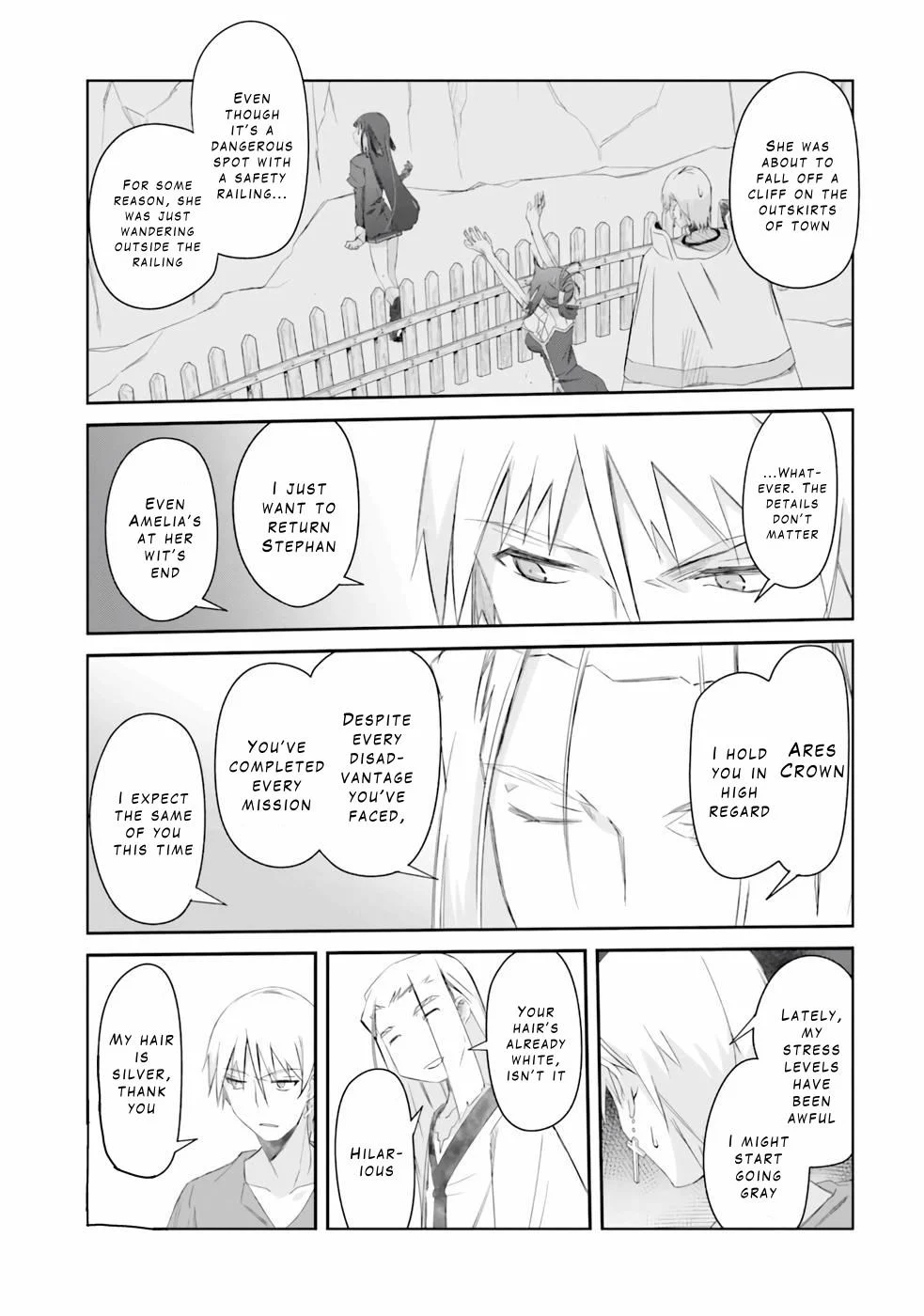 Page 6 of Chapter 27