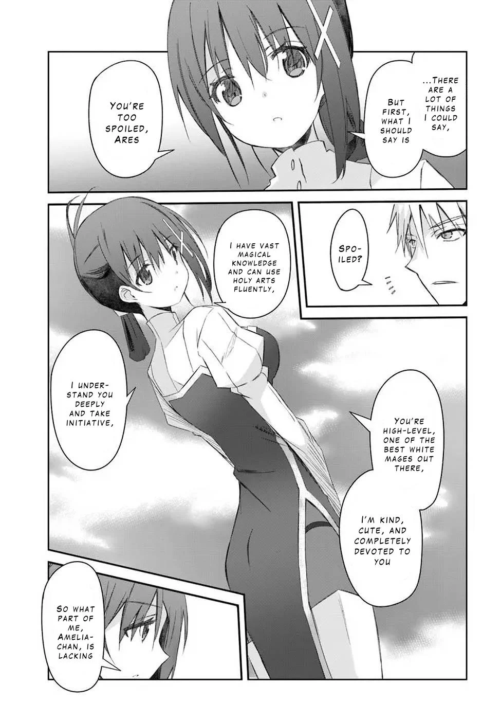 Page 8 of Chapter 27