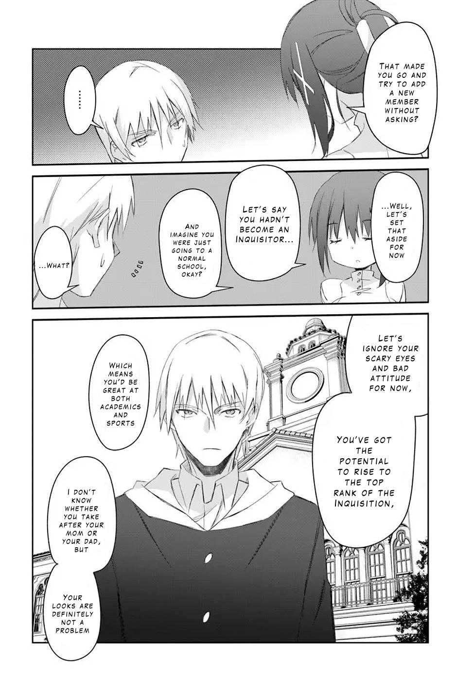 Page 9 of Chapter 27
