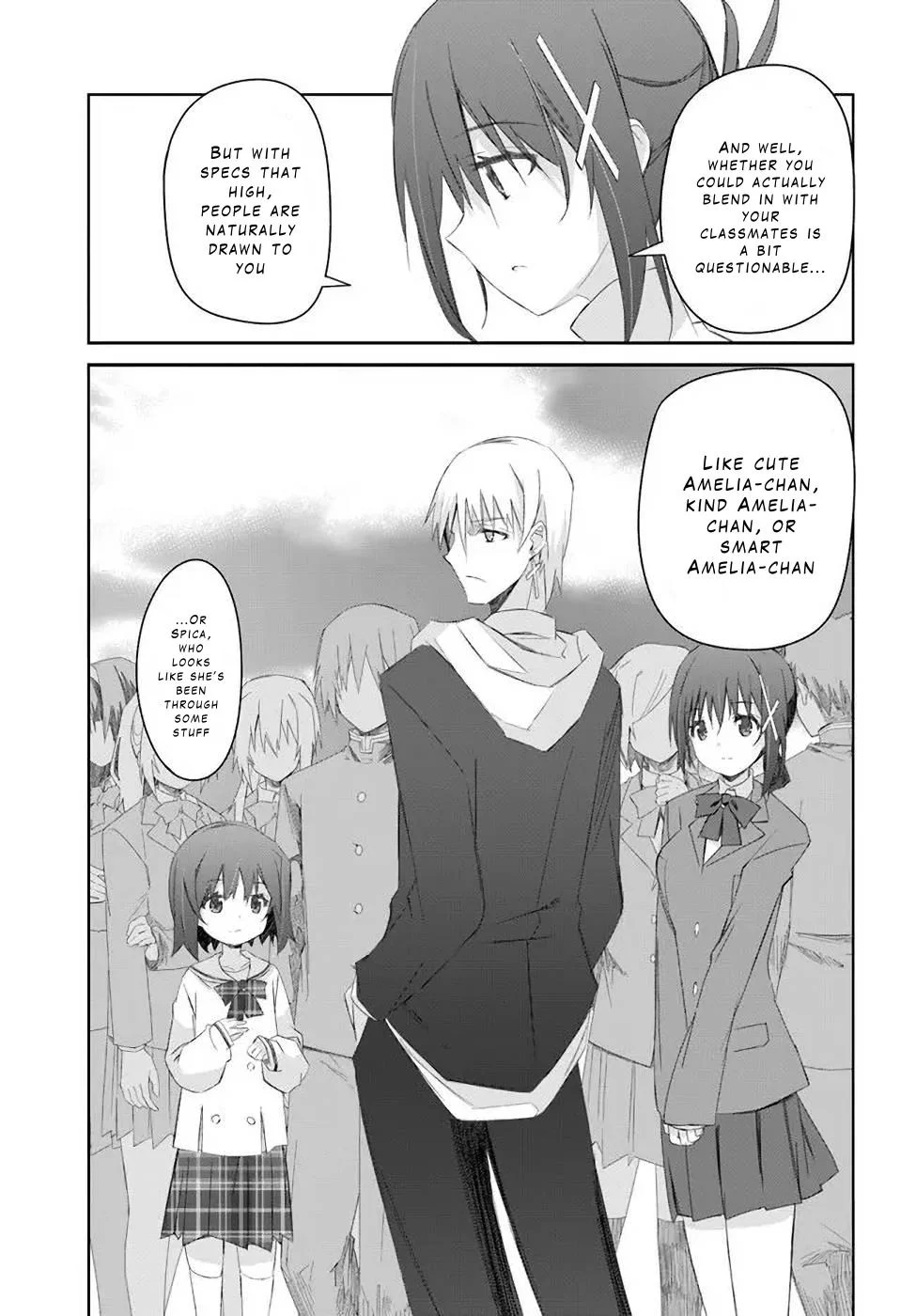 Page 10 of Chapter 27