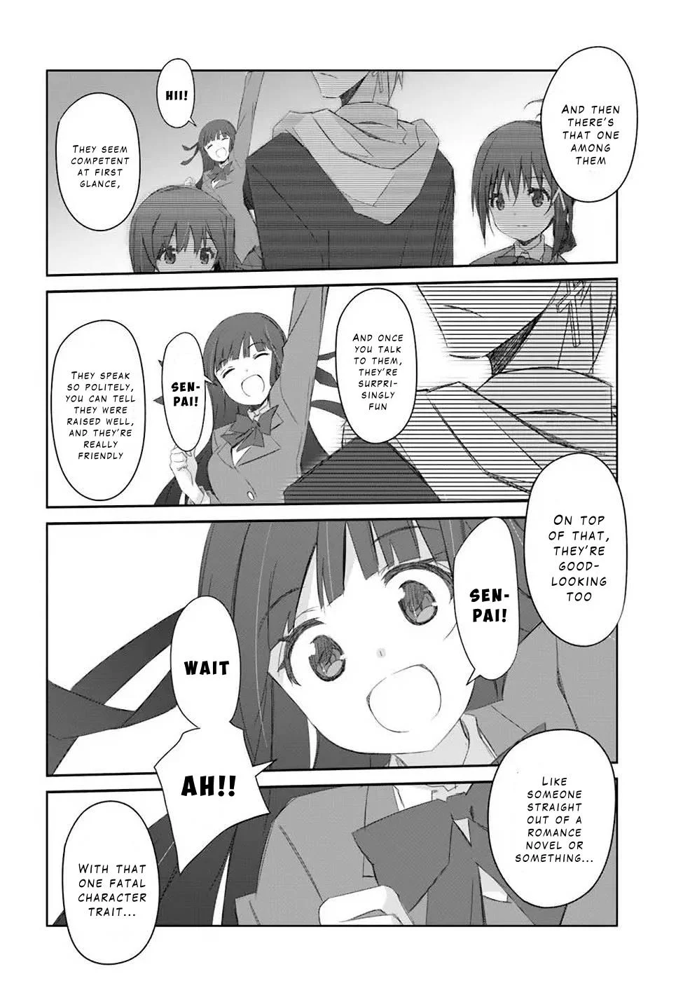 Page 11 of Chapter 27