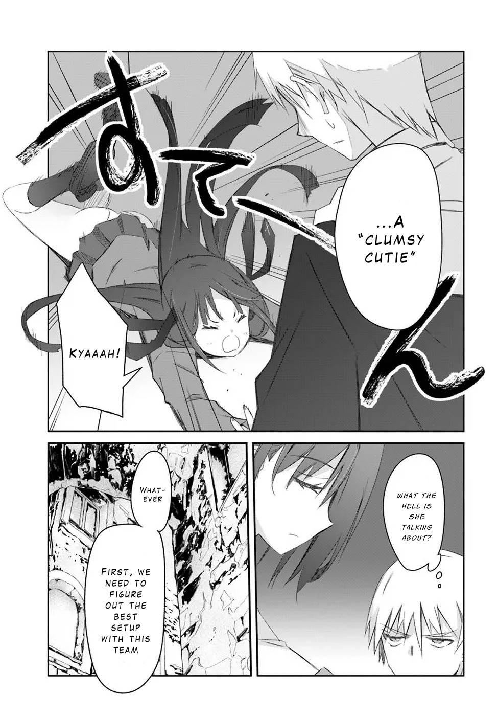 Page 12 of Chapter 27