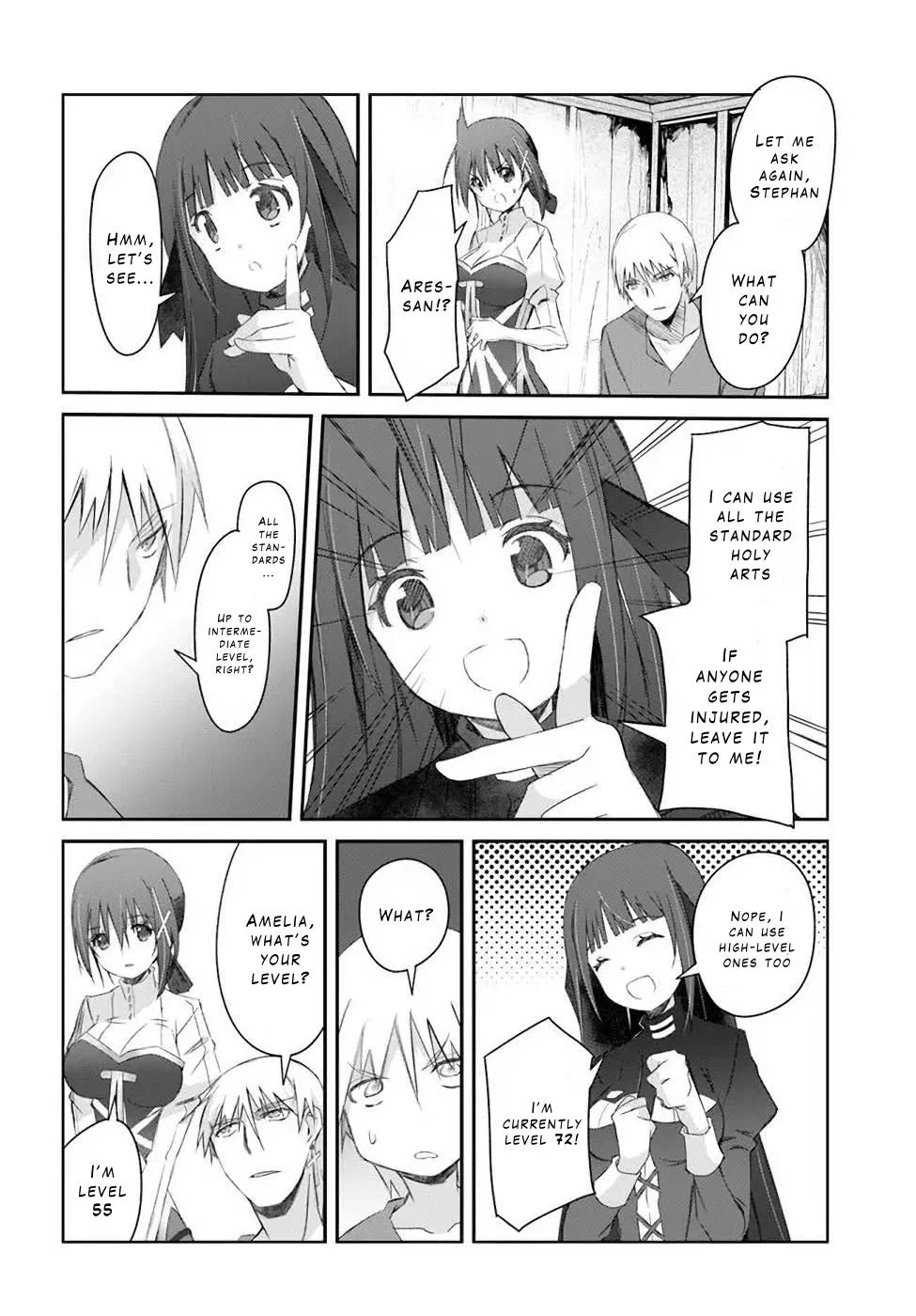Page 13 of Chapter 27