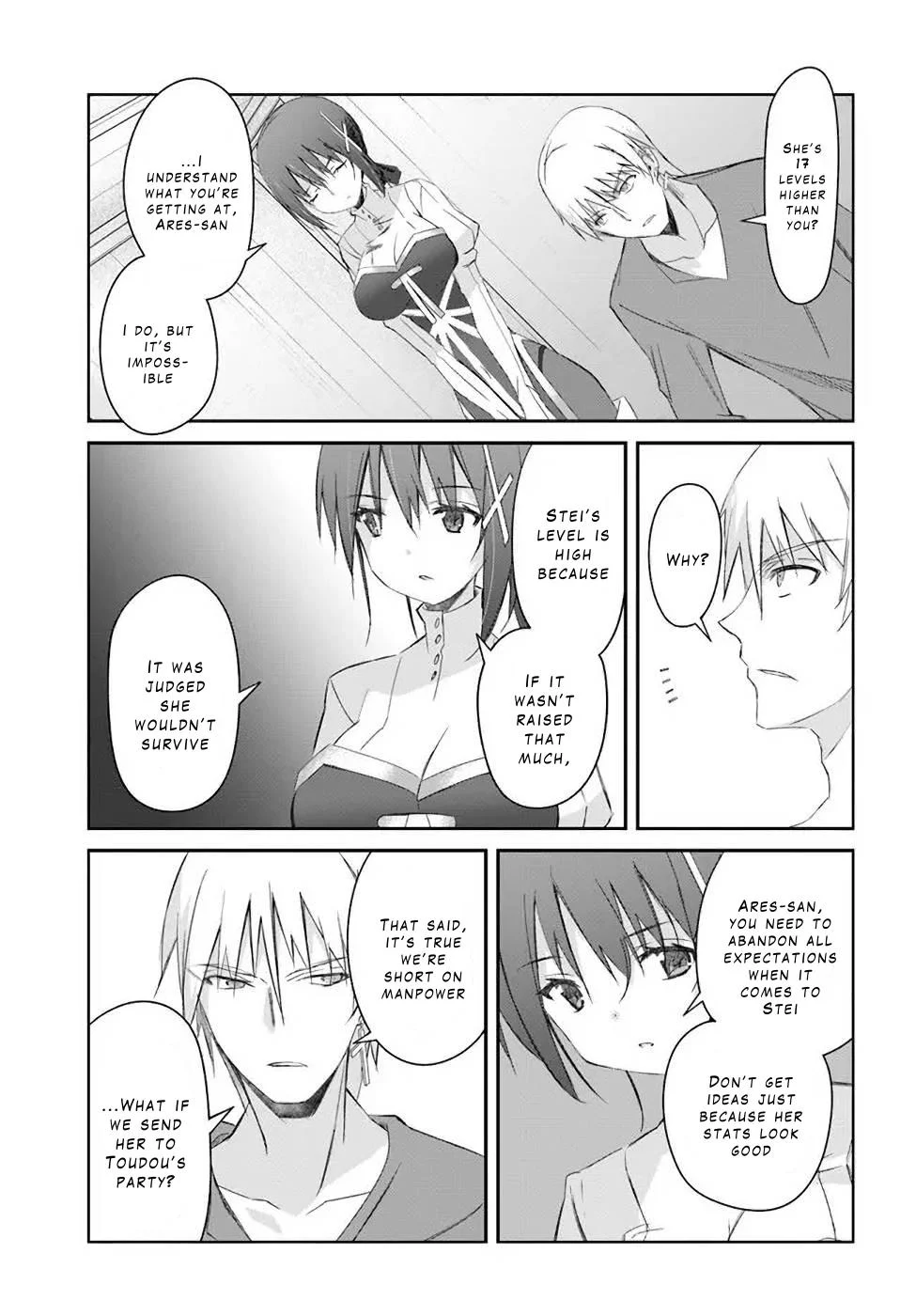 Page 14 of Chapter 27