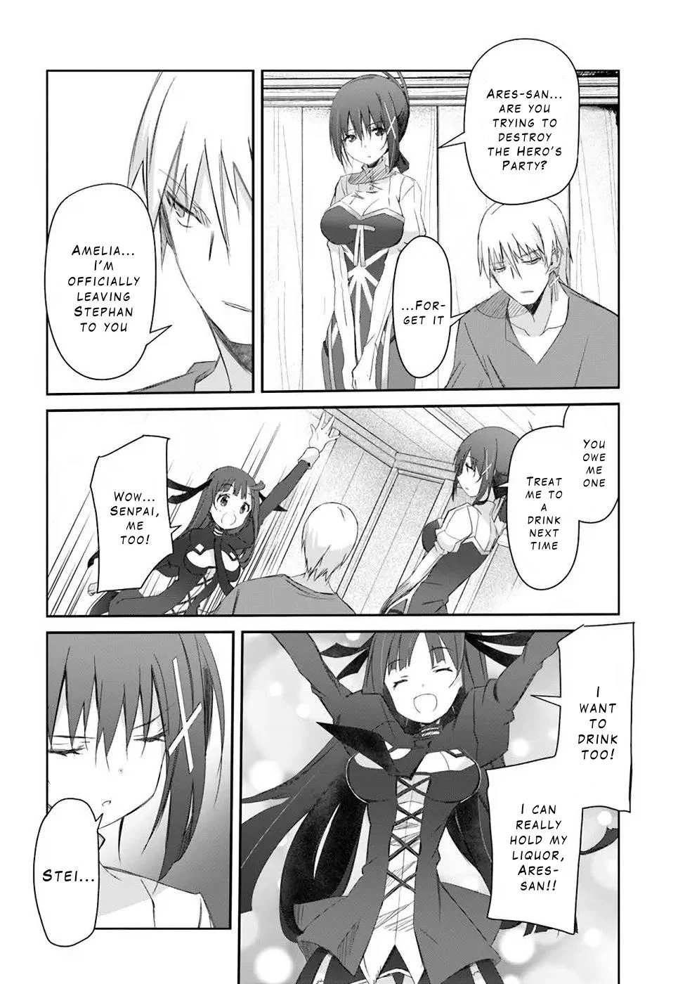 Page 15 of Chapter 27
