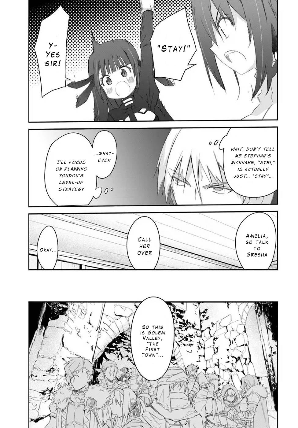 Page 16 of Chapter 27