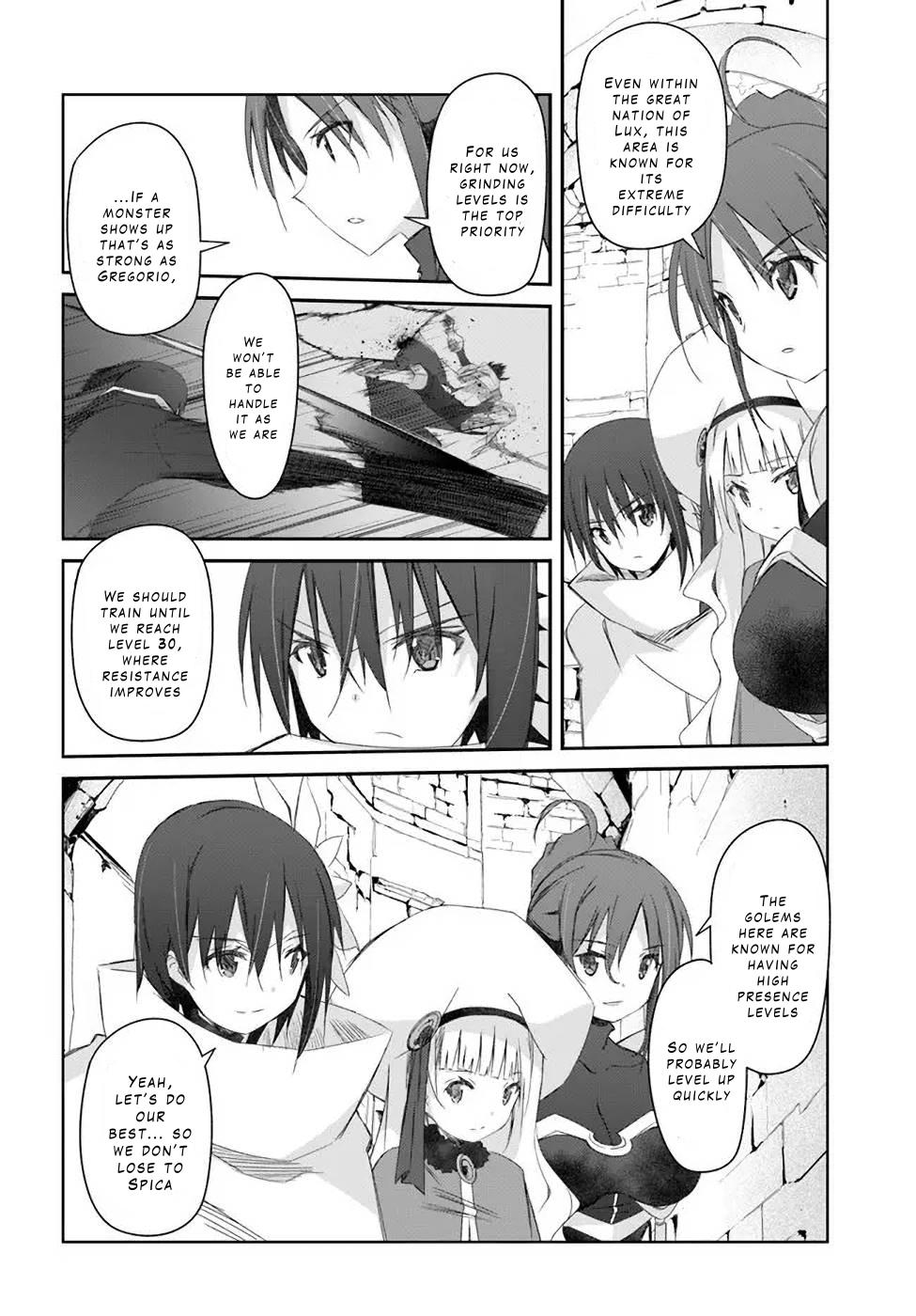 Page 17 of Chapter 27