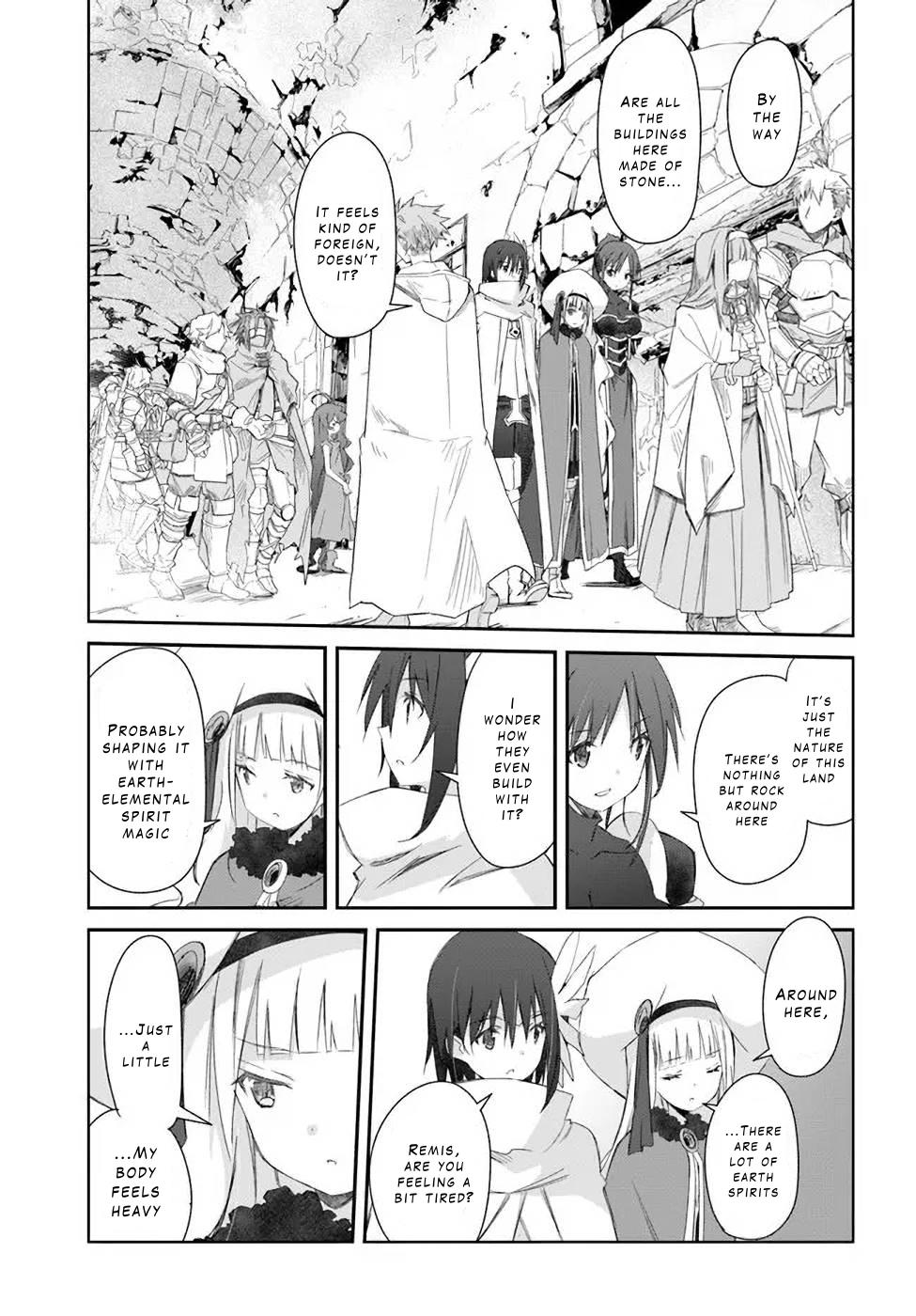 Page 18 of Chapter 27